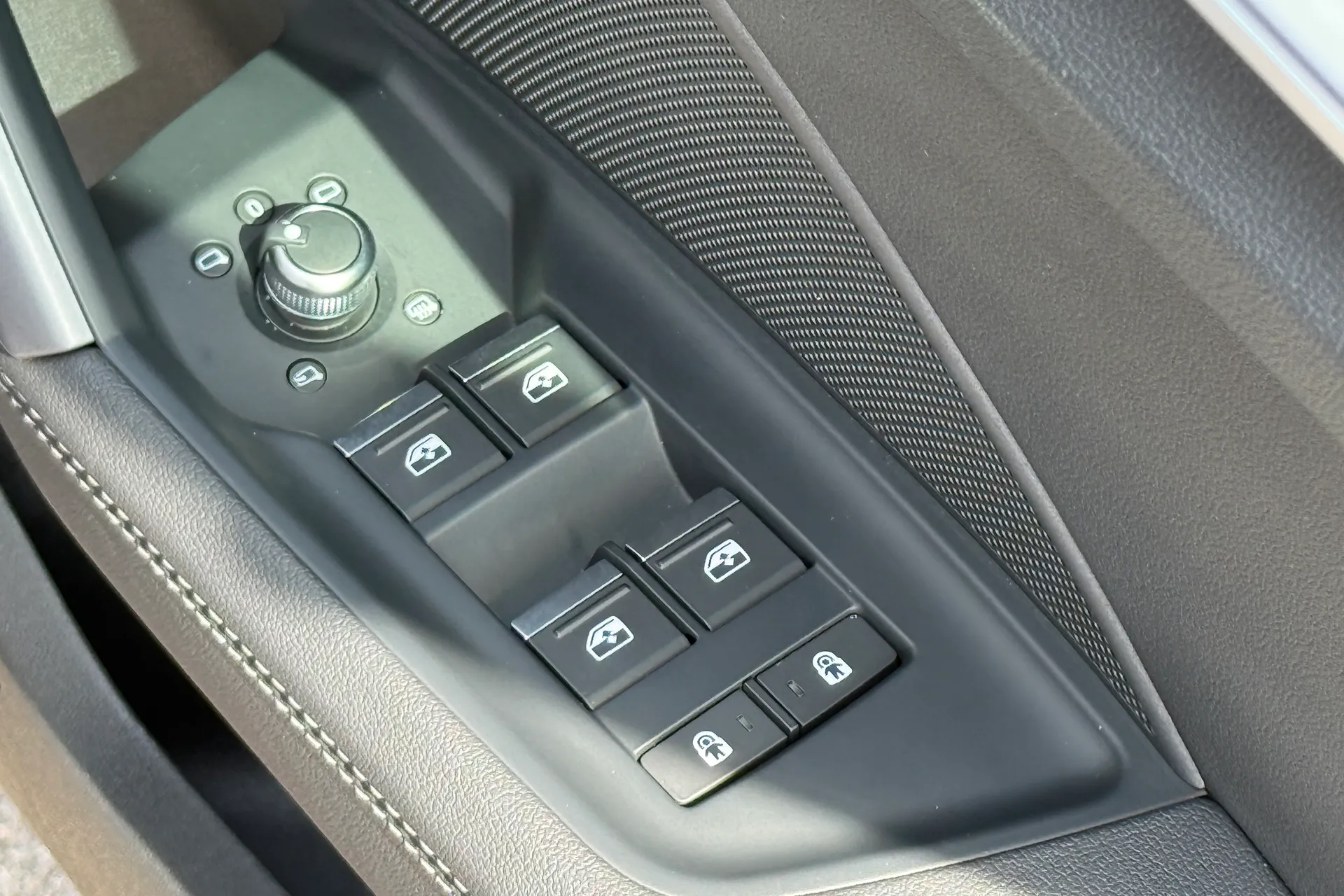 Audi A3 thumbnail image number 54