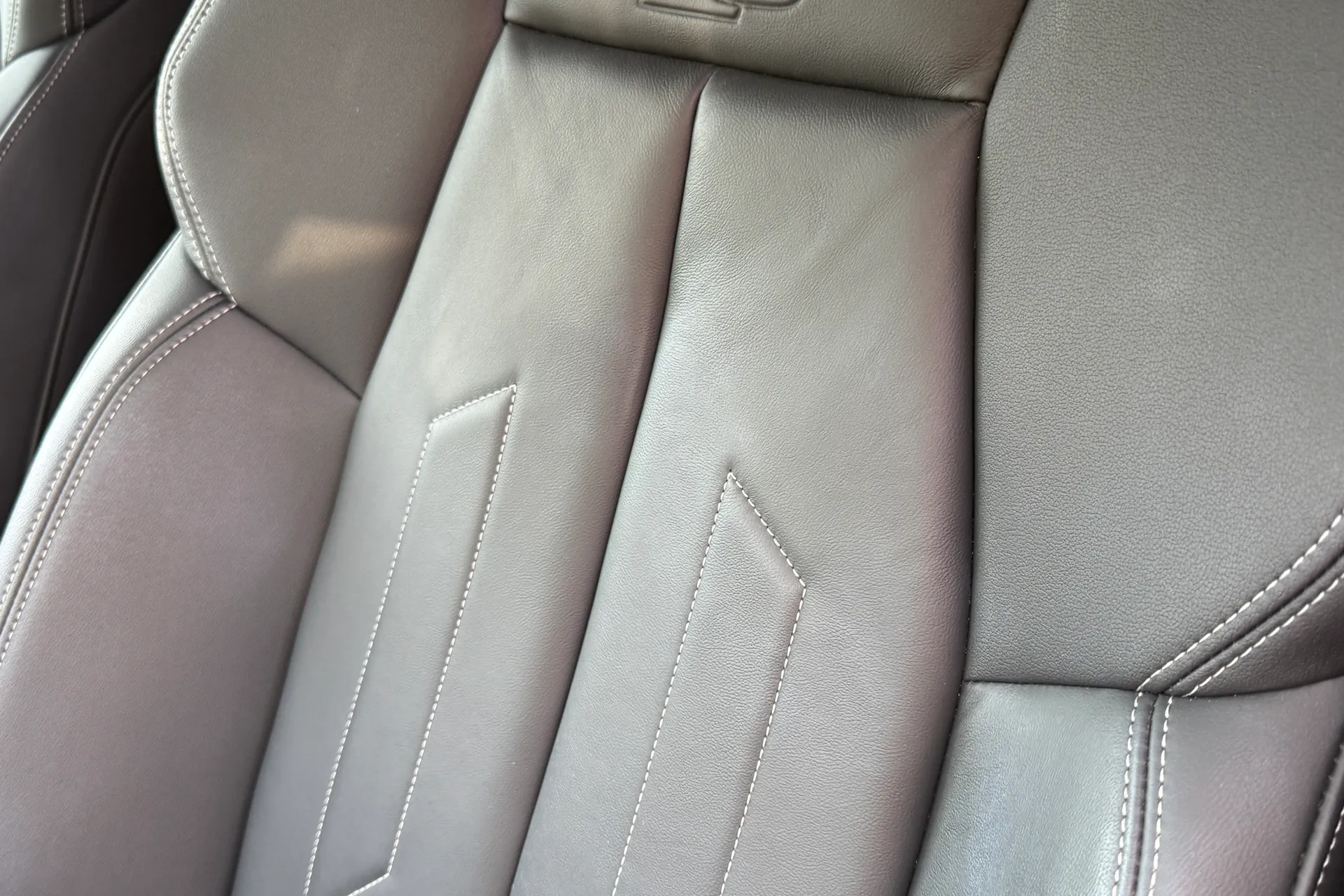 Audi A3 thumbnail image number 52
