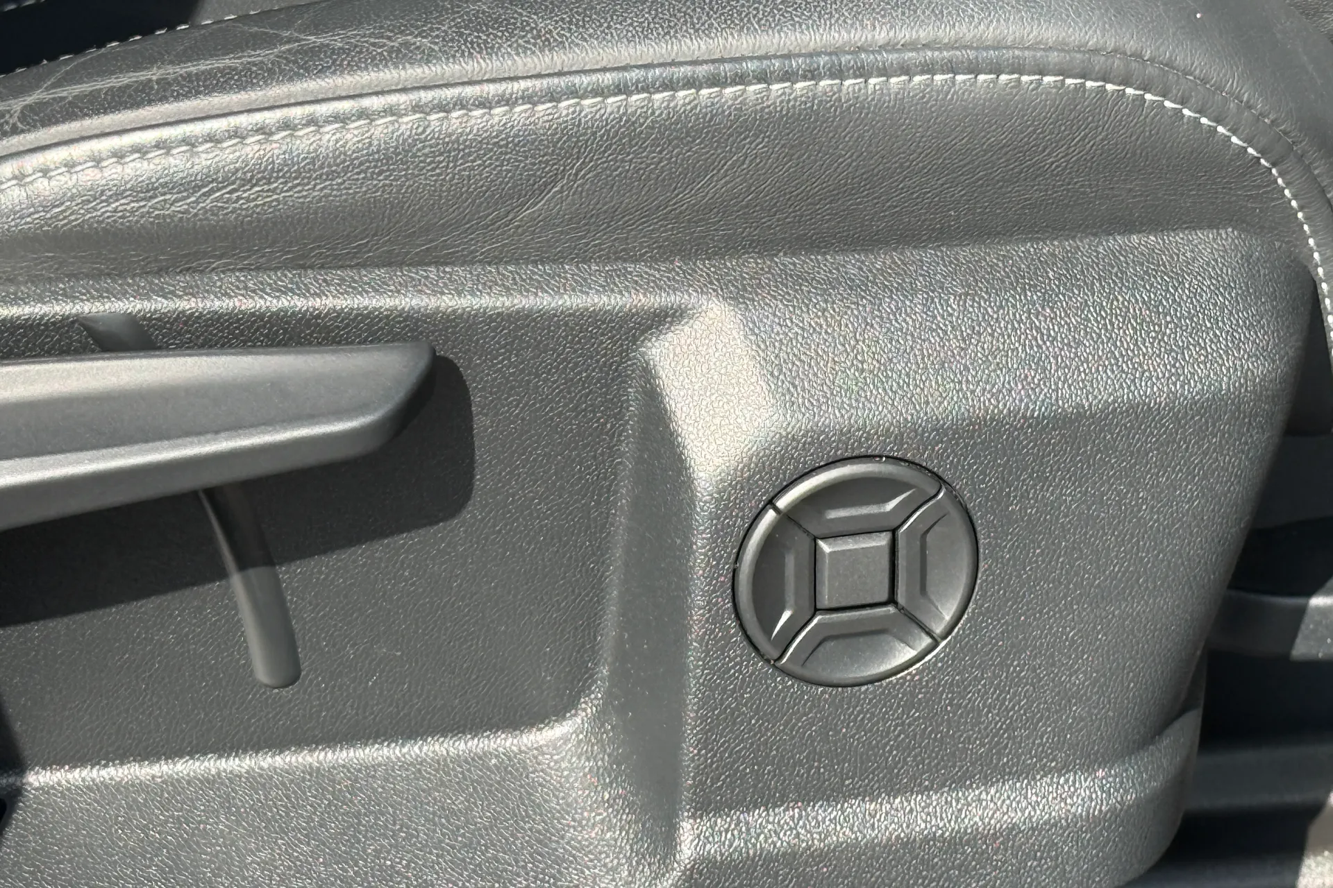 Audi A3 thumbnail image number 53