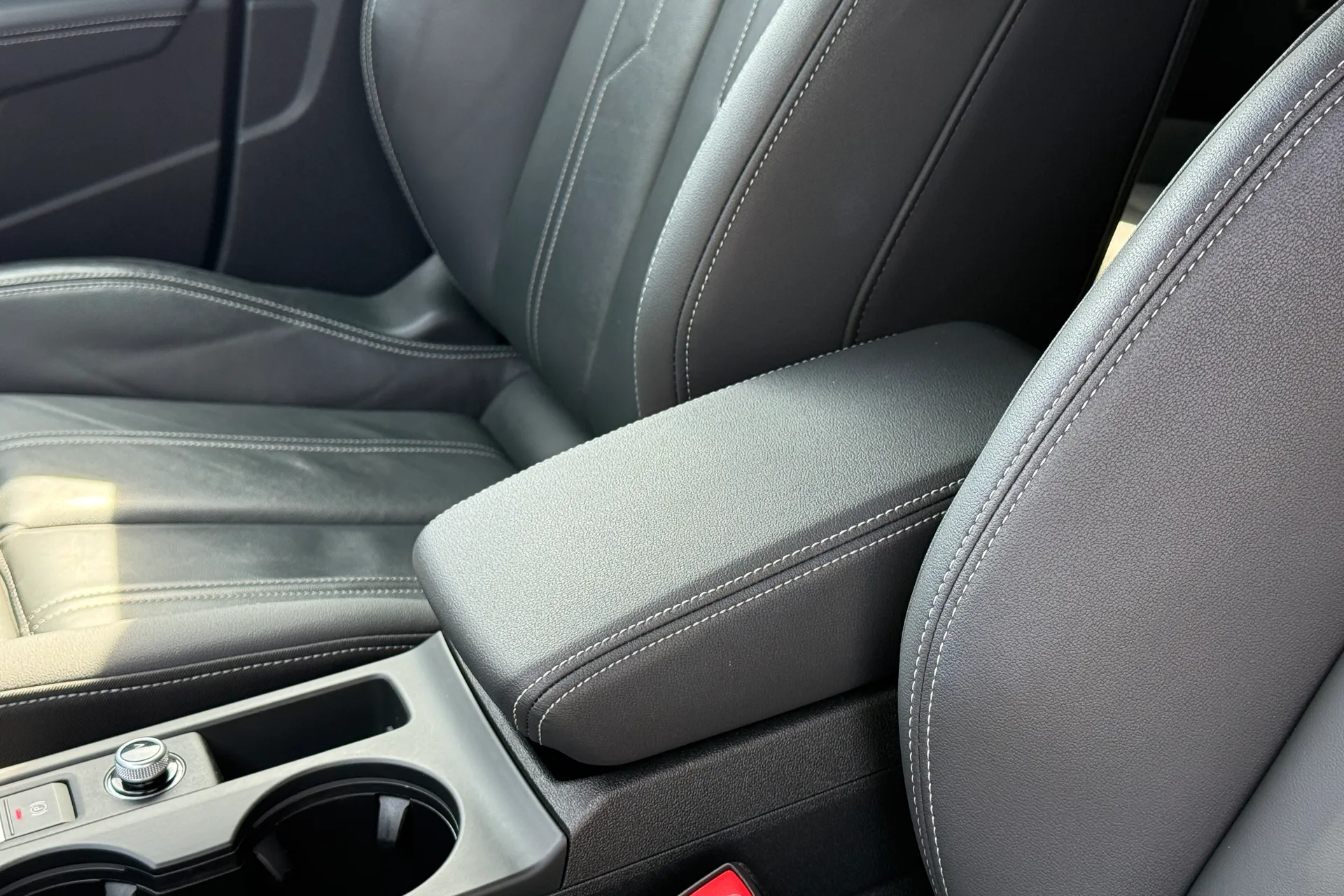 Audi A3 thumbnail image number 48
