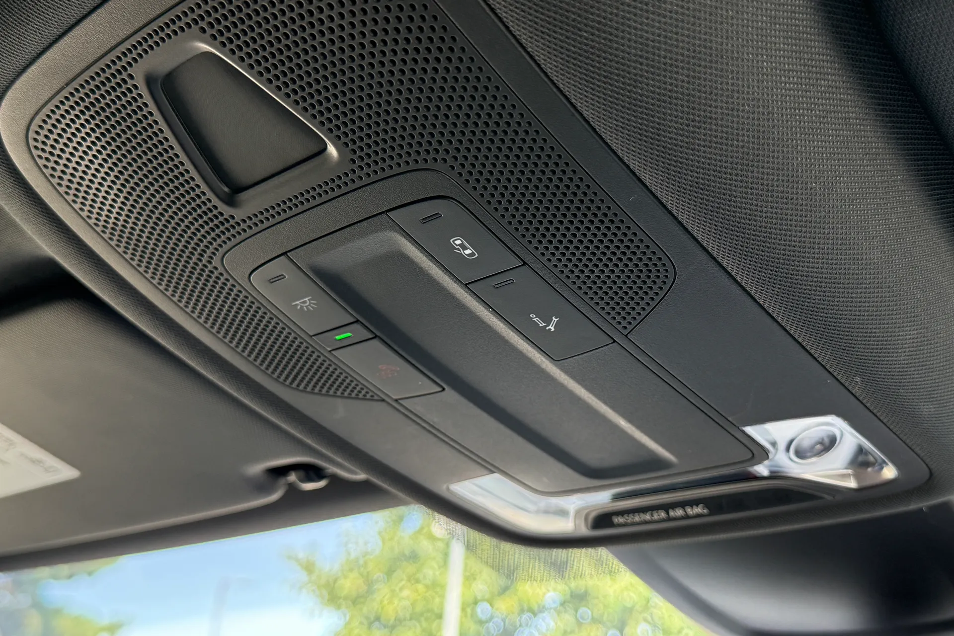 Audi A3 thumbnail image number 55