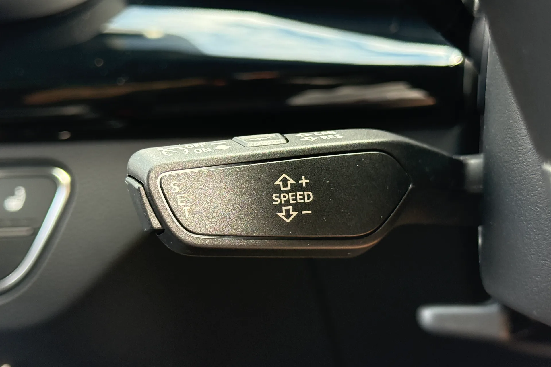 Audi Q5 thumbnail image number 14