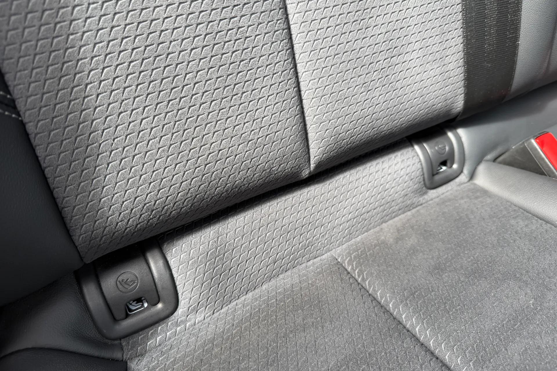 Audi Q5 thumbnail image number 40