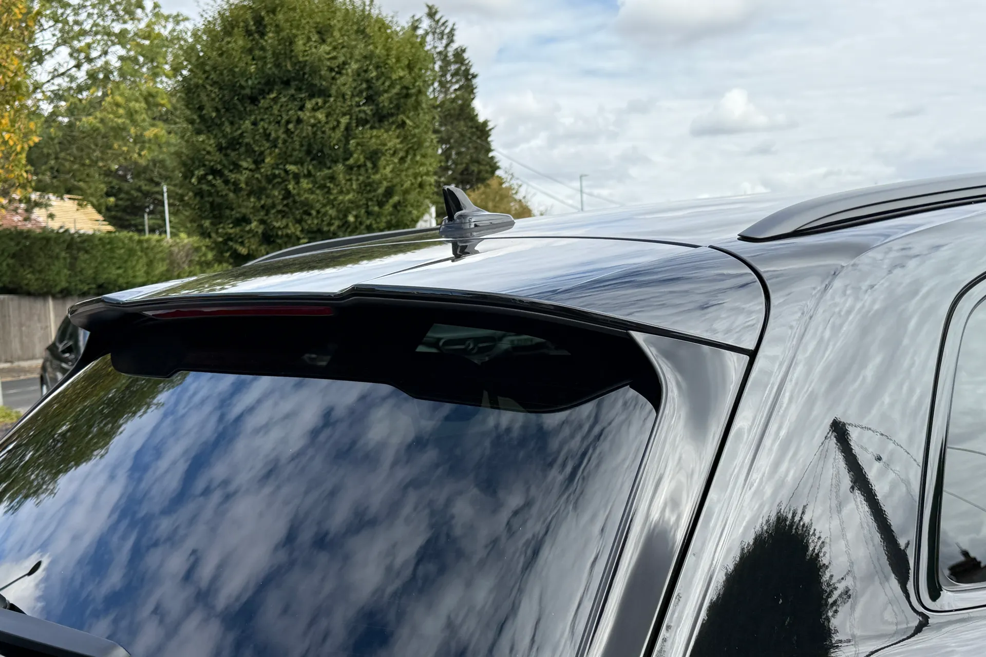 Audi Q5 thumbnail image number 47