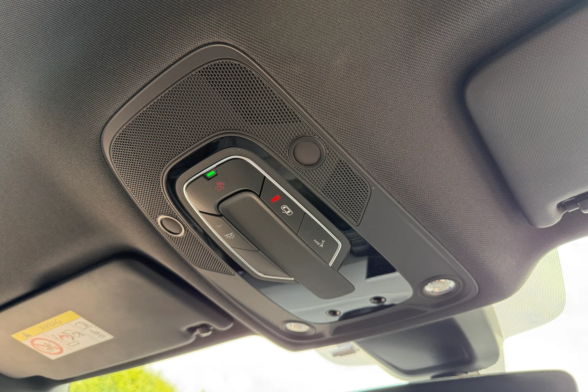 Audi Q5 thumbnail image number 17