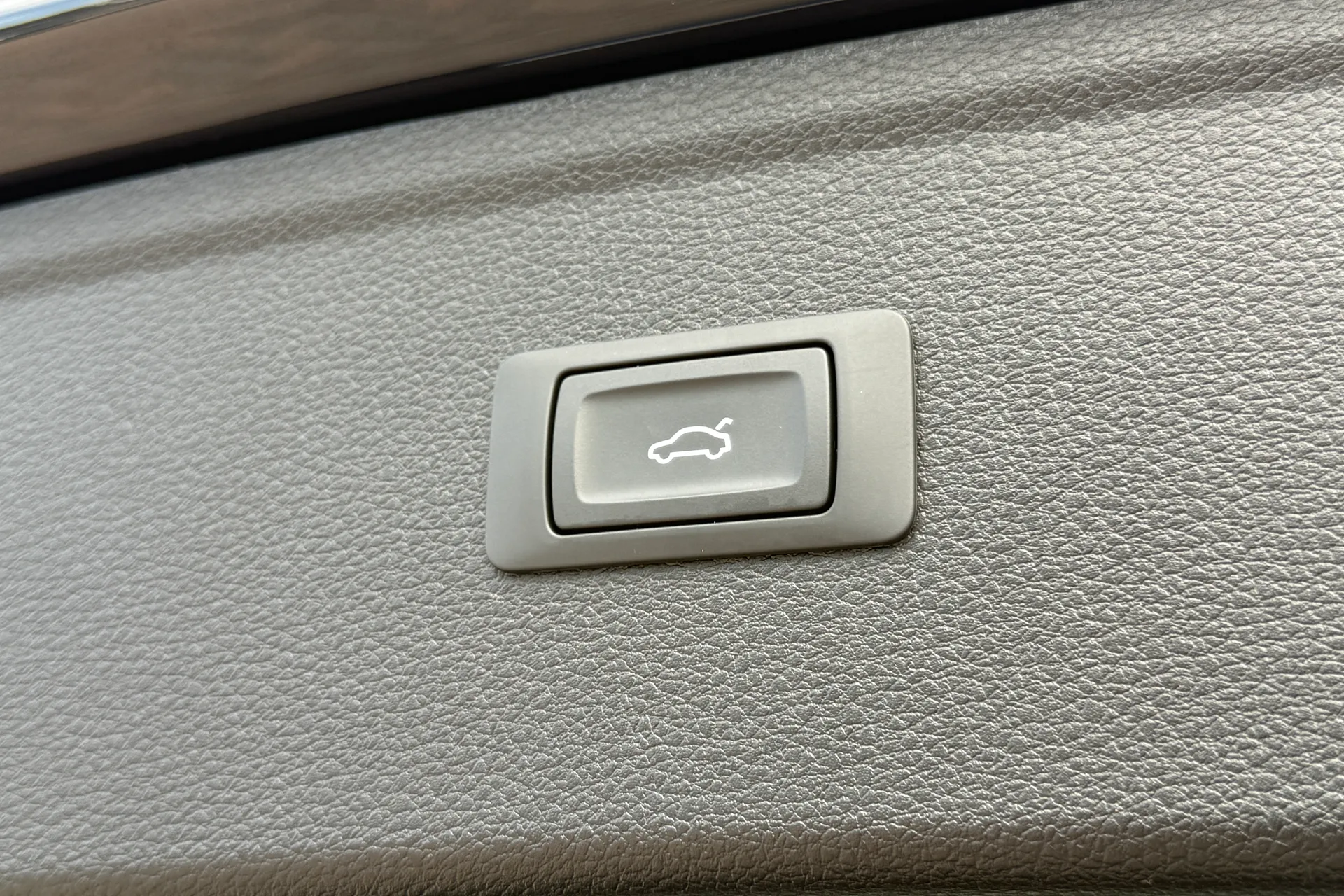 Audi Q5 thumbnail image number 34