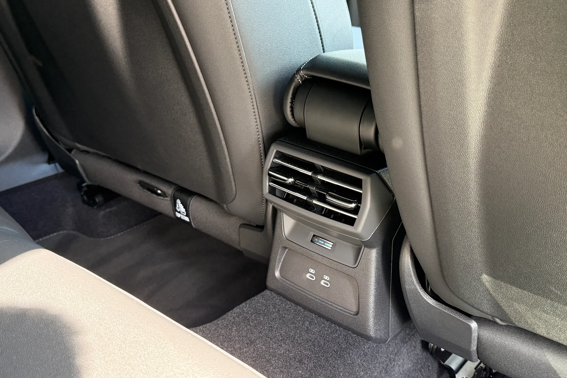 Audi A3 thumbnail image number 41
