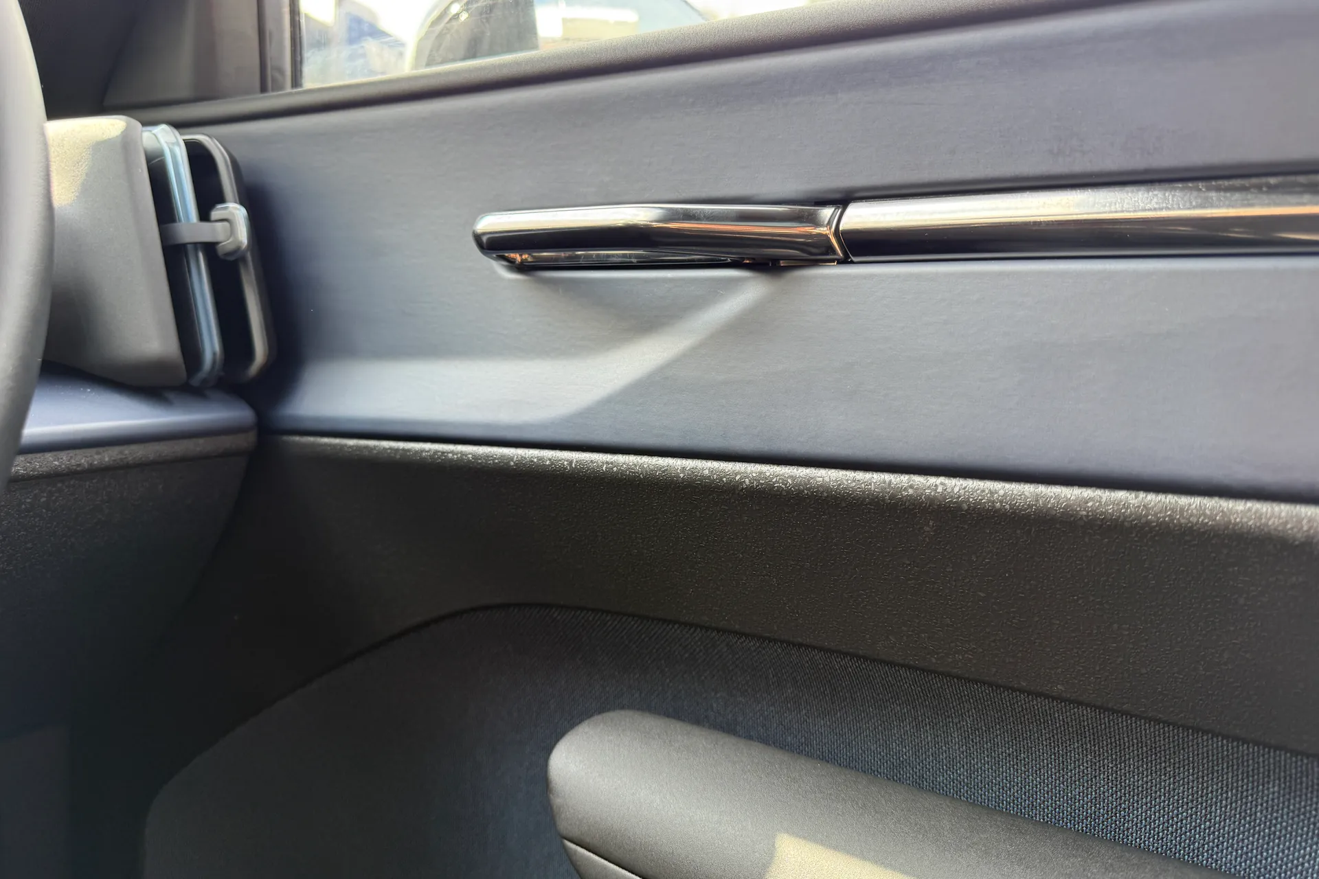 Volvo EX30 thumbnail image number 41