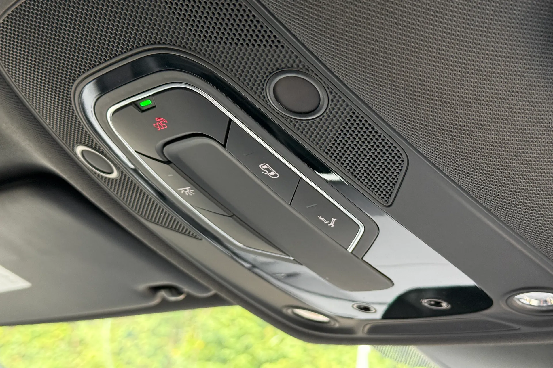 Audi Q5 thumbnail image number 12