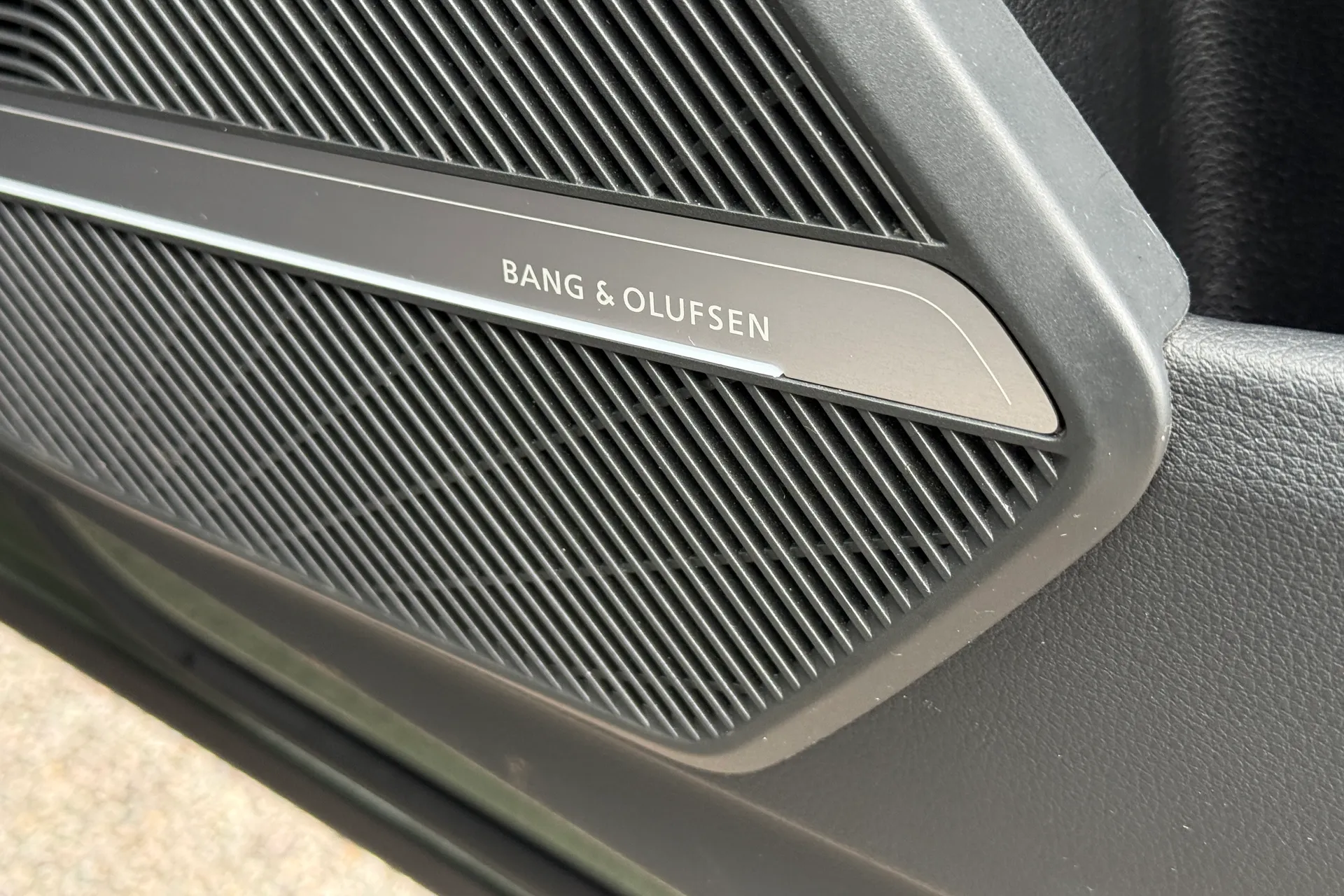 Audi Q5 thumbnail image number 6