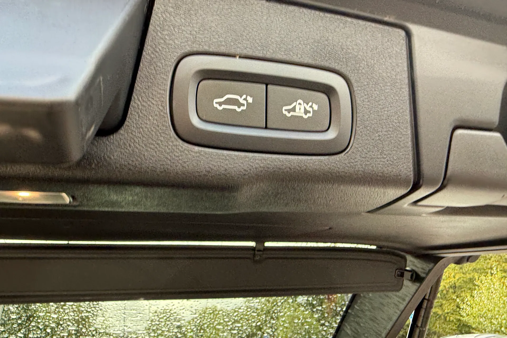 Volvo XC60 thumbnail image number 20