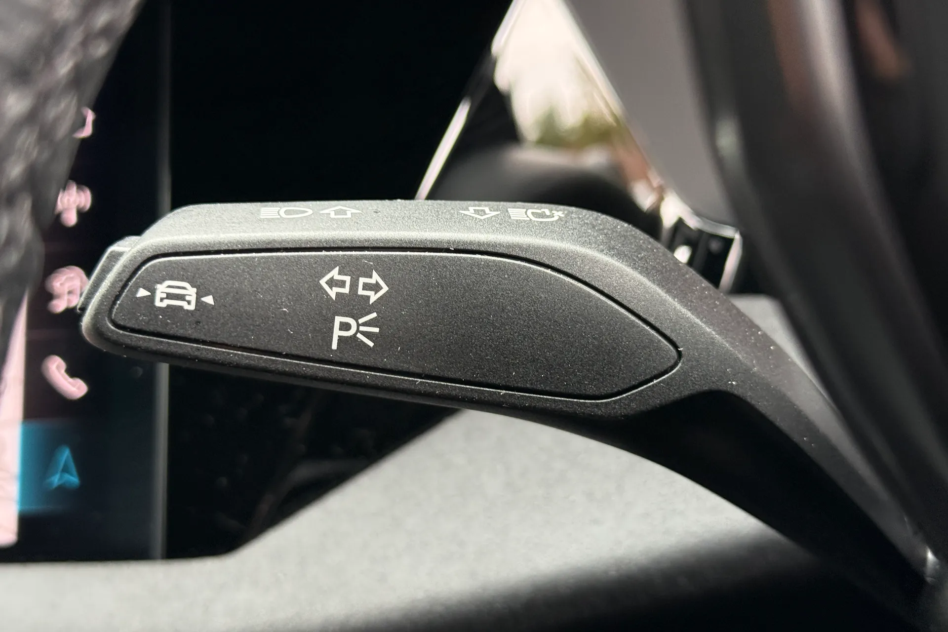 Audi RS3 thumbnail image number 12