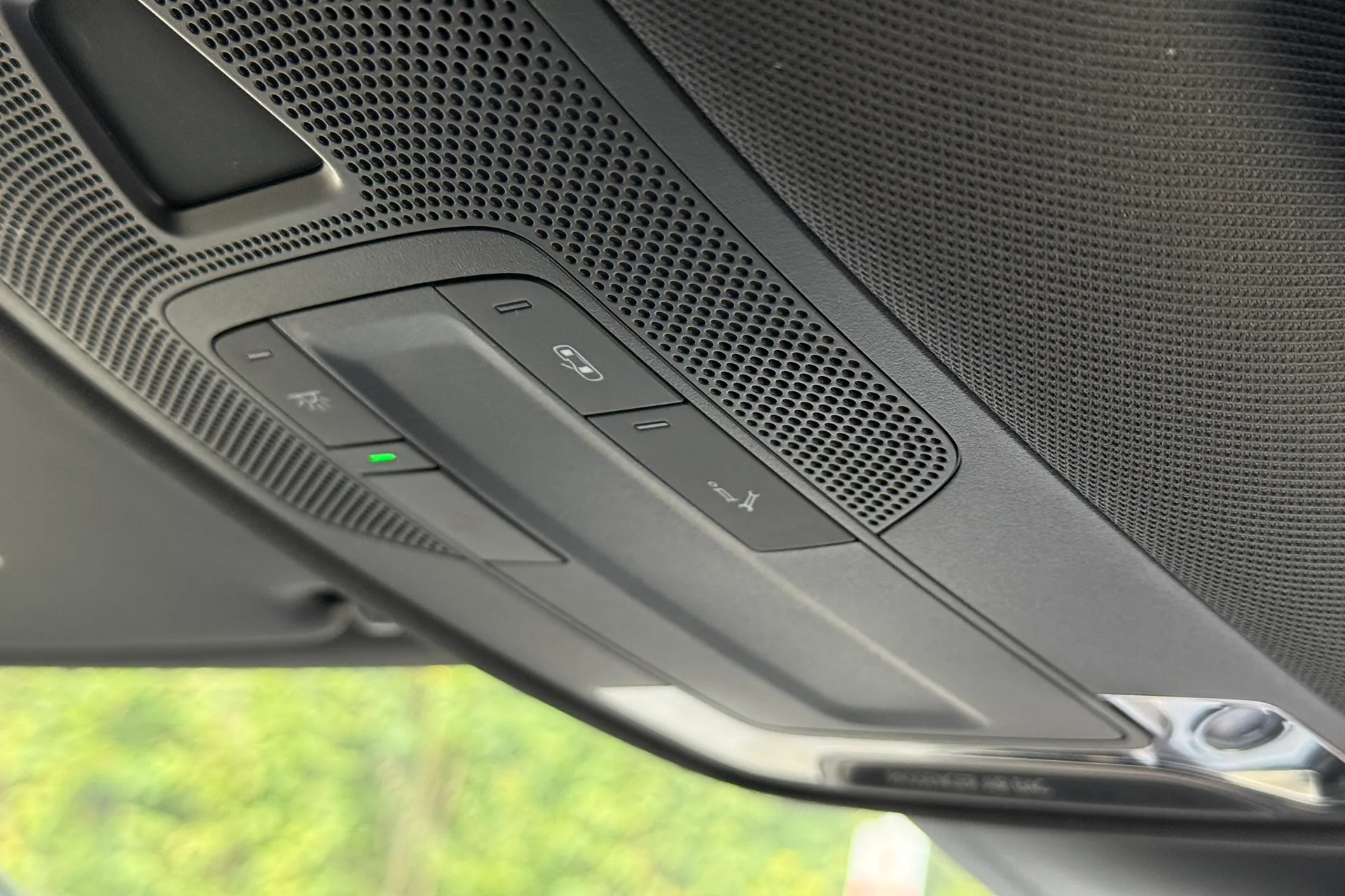 Audi RS3 thumbnail image number 20