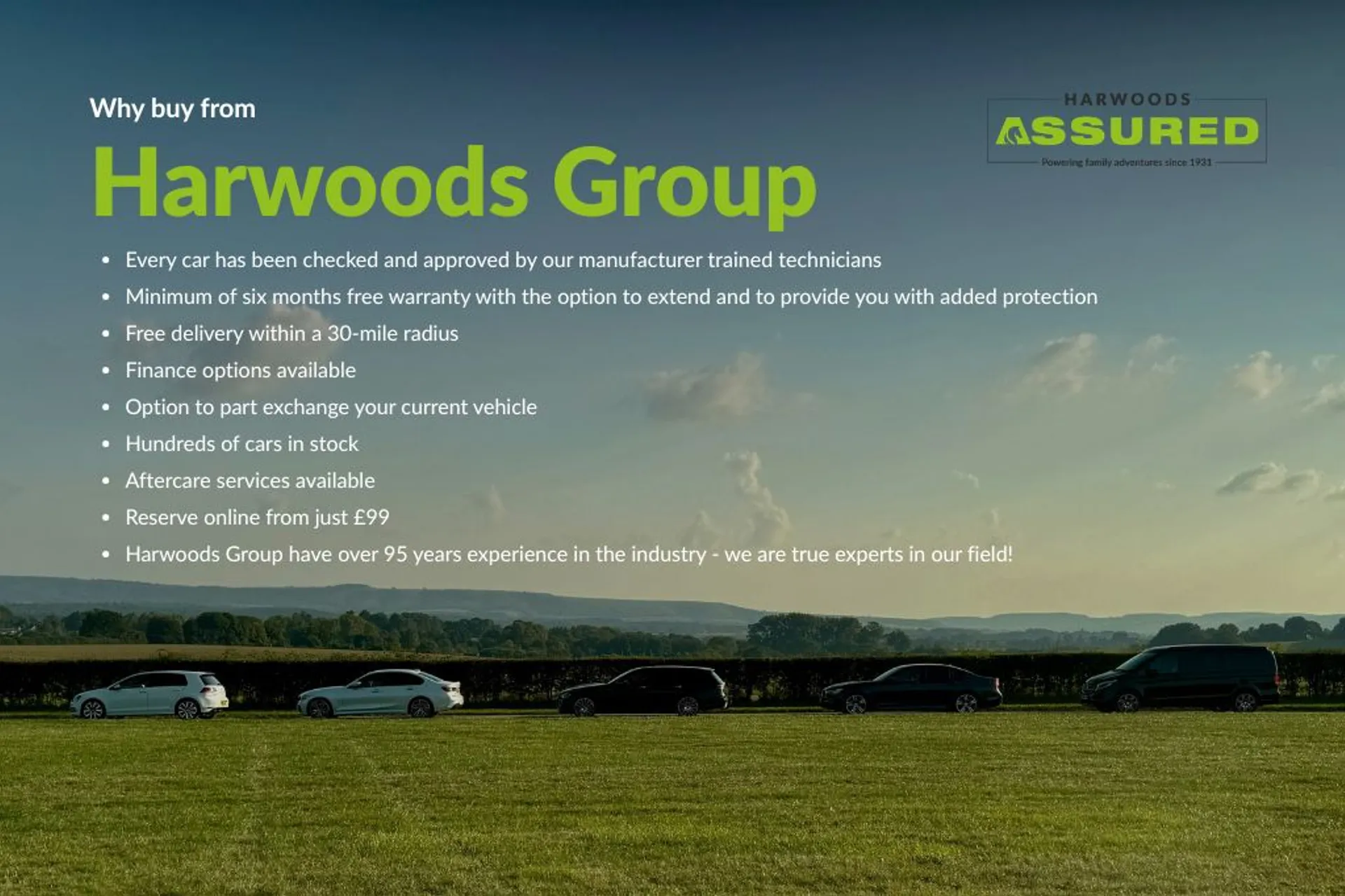 VOLKSWAGEN CADDY thumbnail image number 37