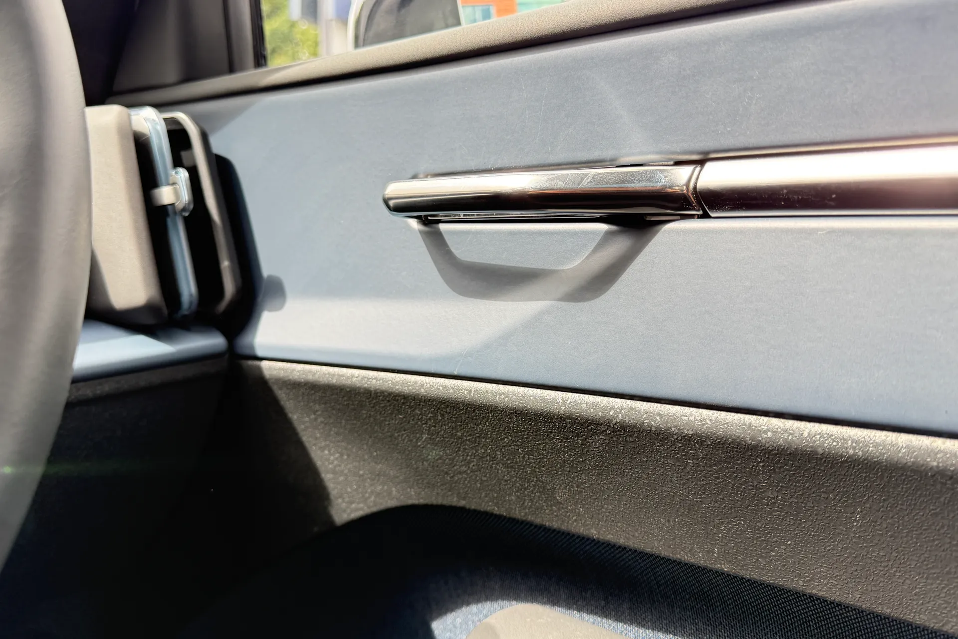 Volvo EX30 thumbnail image number 41