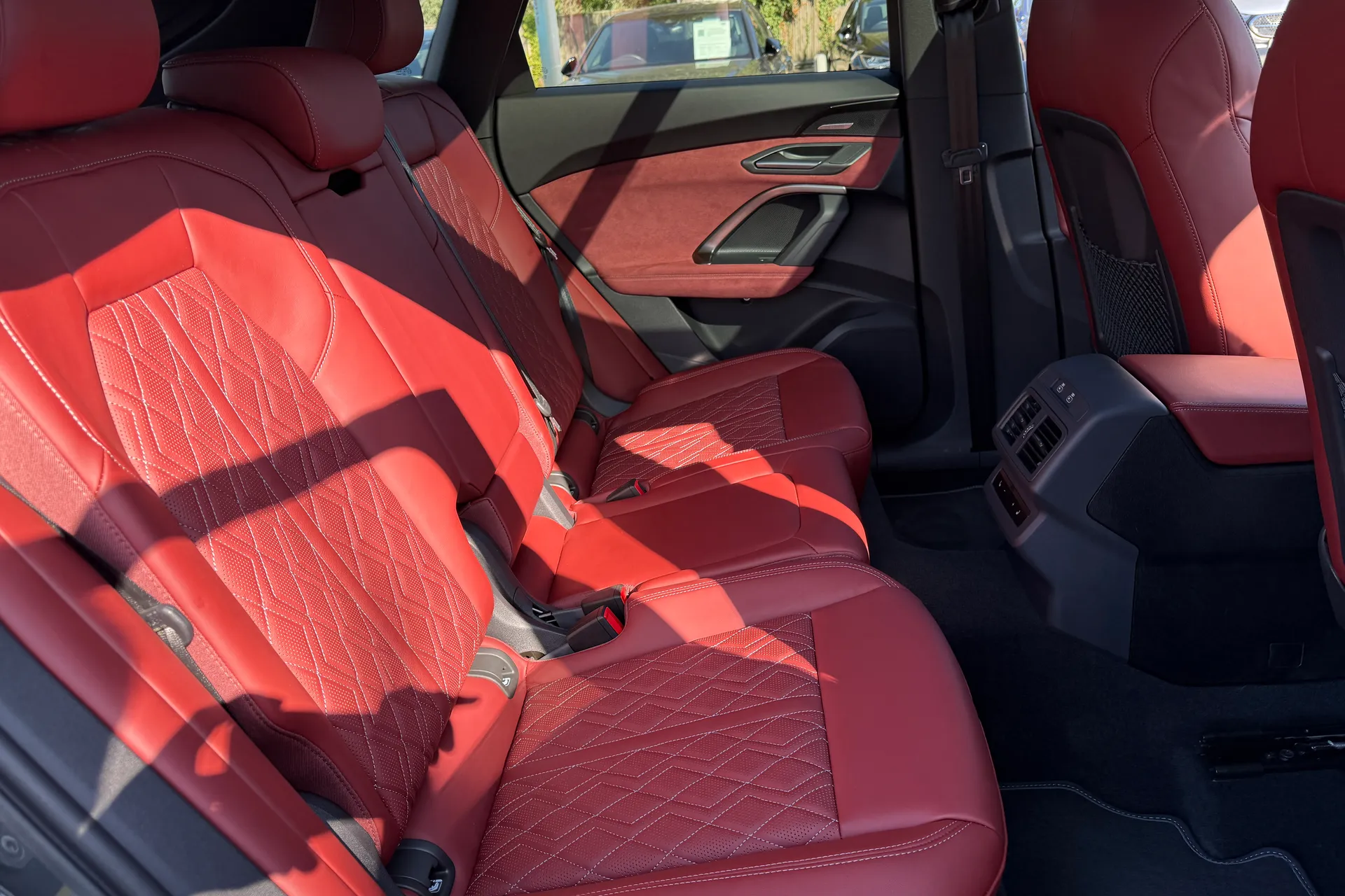 Audi Q5 thumbnail image number 58