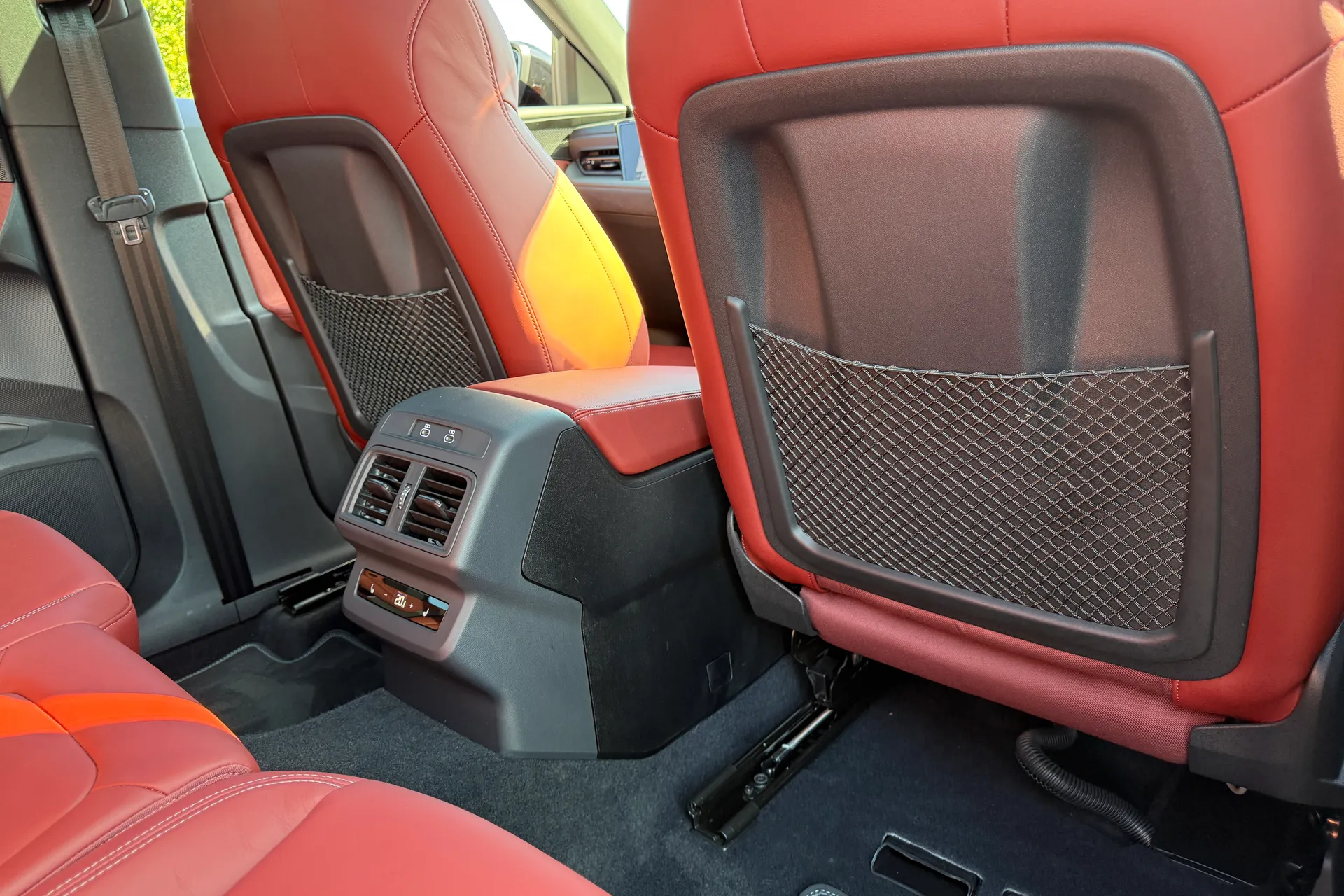 Audi Q5 thumbnail image number 61