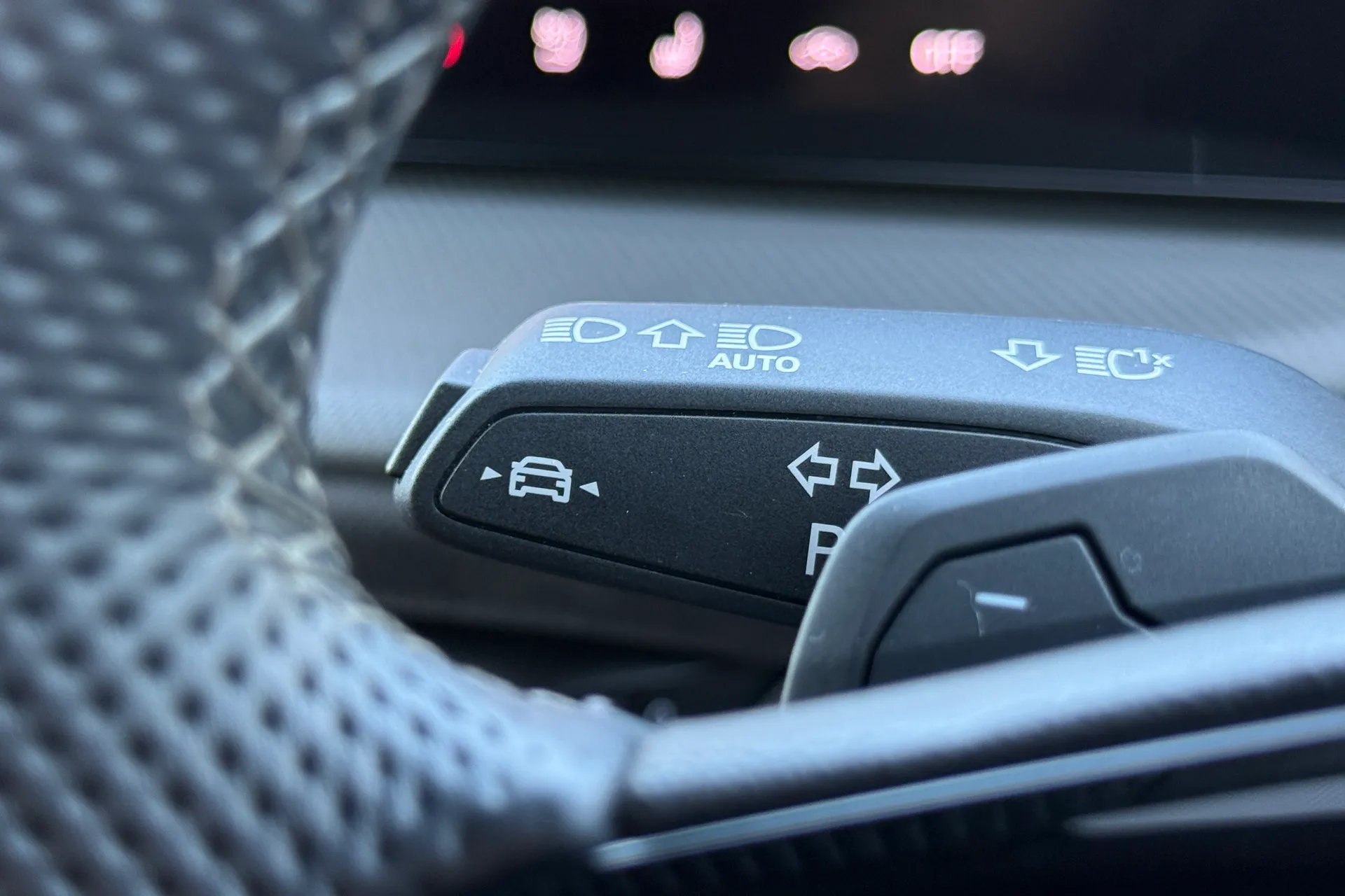 Audi Q5 thumbnail image number 29