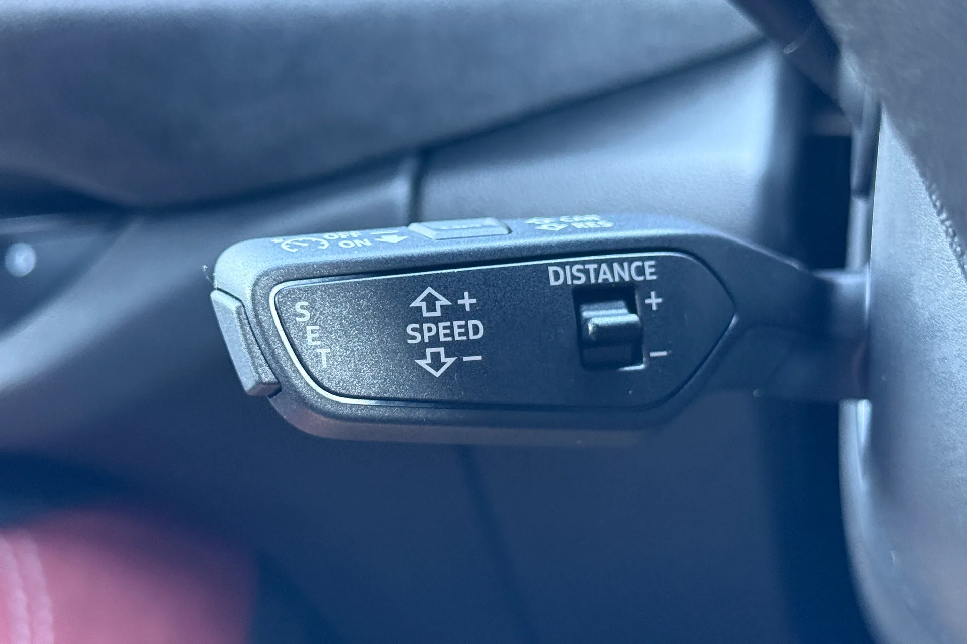 Audi Q5 thumbnail image number 28