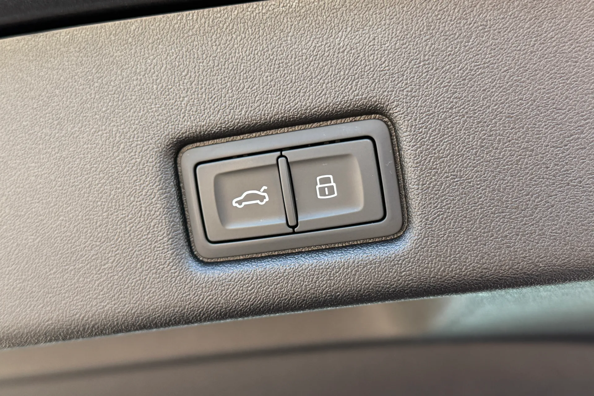 Audi Q5 thumbnail image number 51