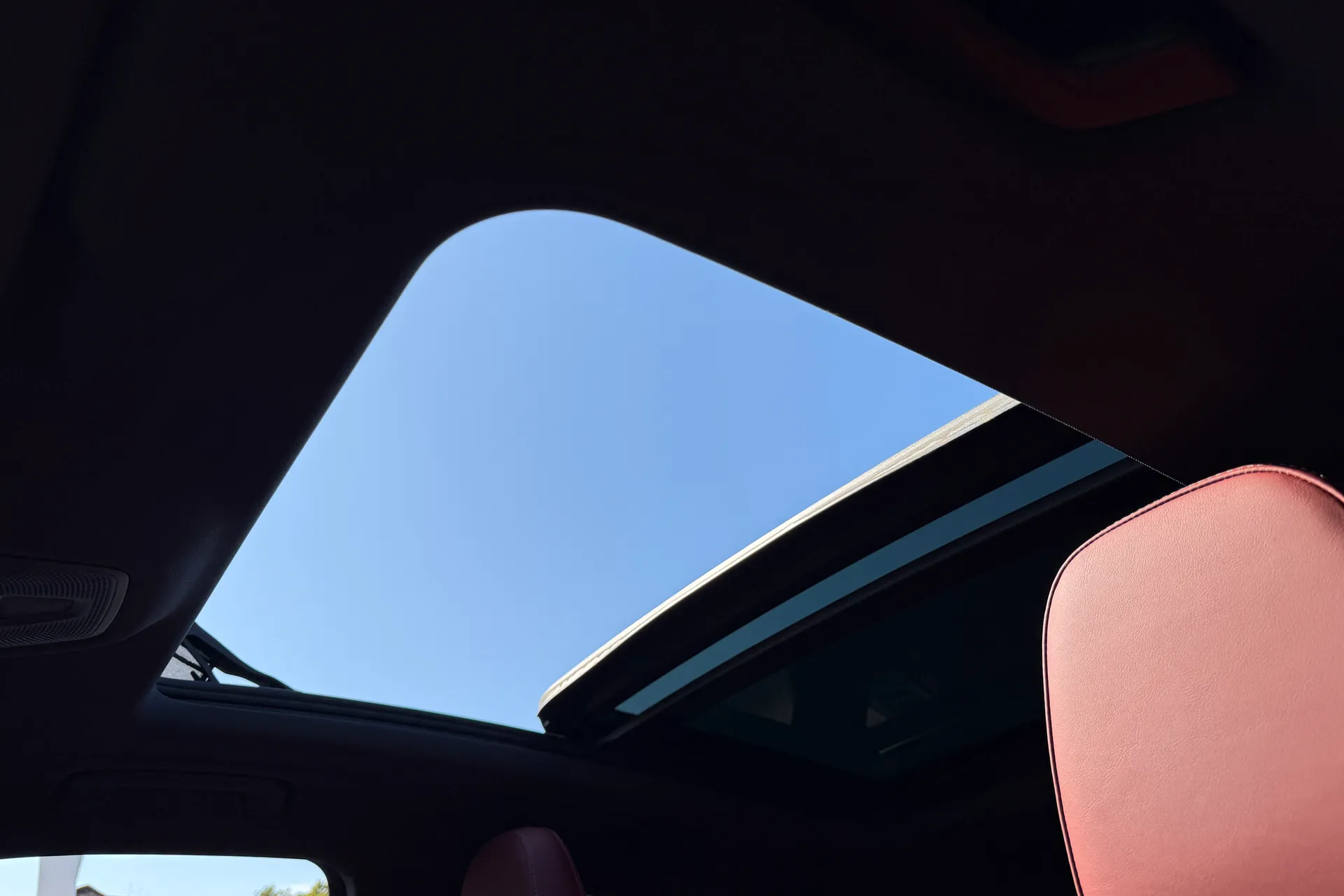 Audi Q5 thumbnail image number 45