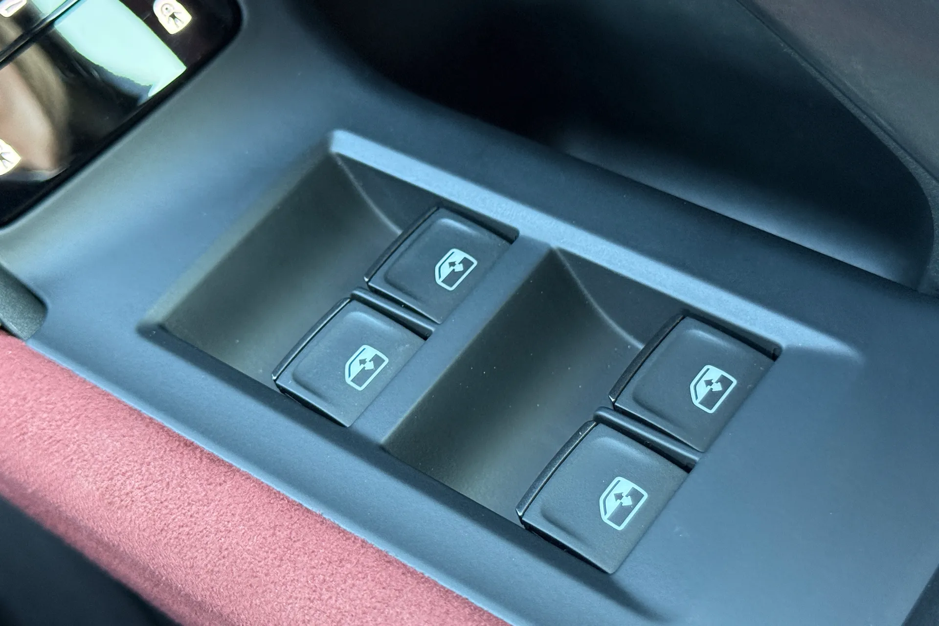 Audi Q5 thumbnail image number 30