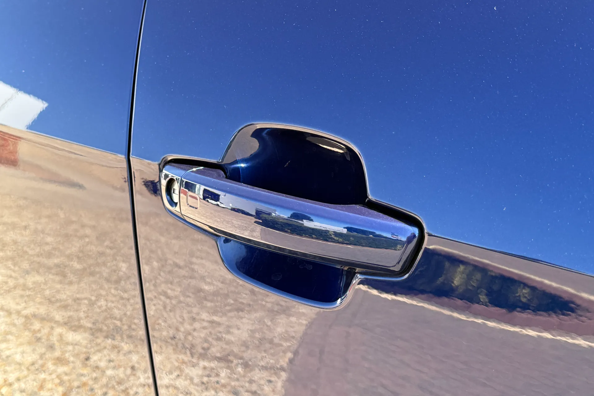Audi Q2 thumbnail image number 49