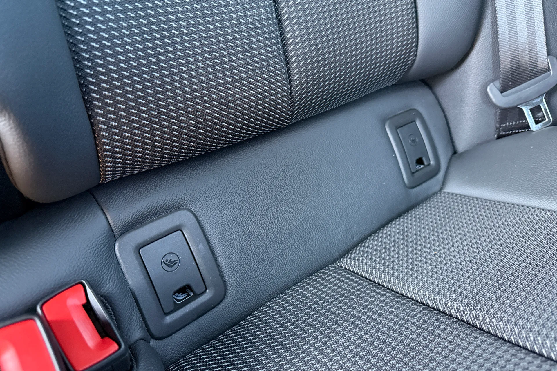 Audi Q2 thumbnail image number 43