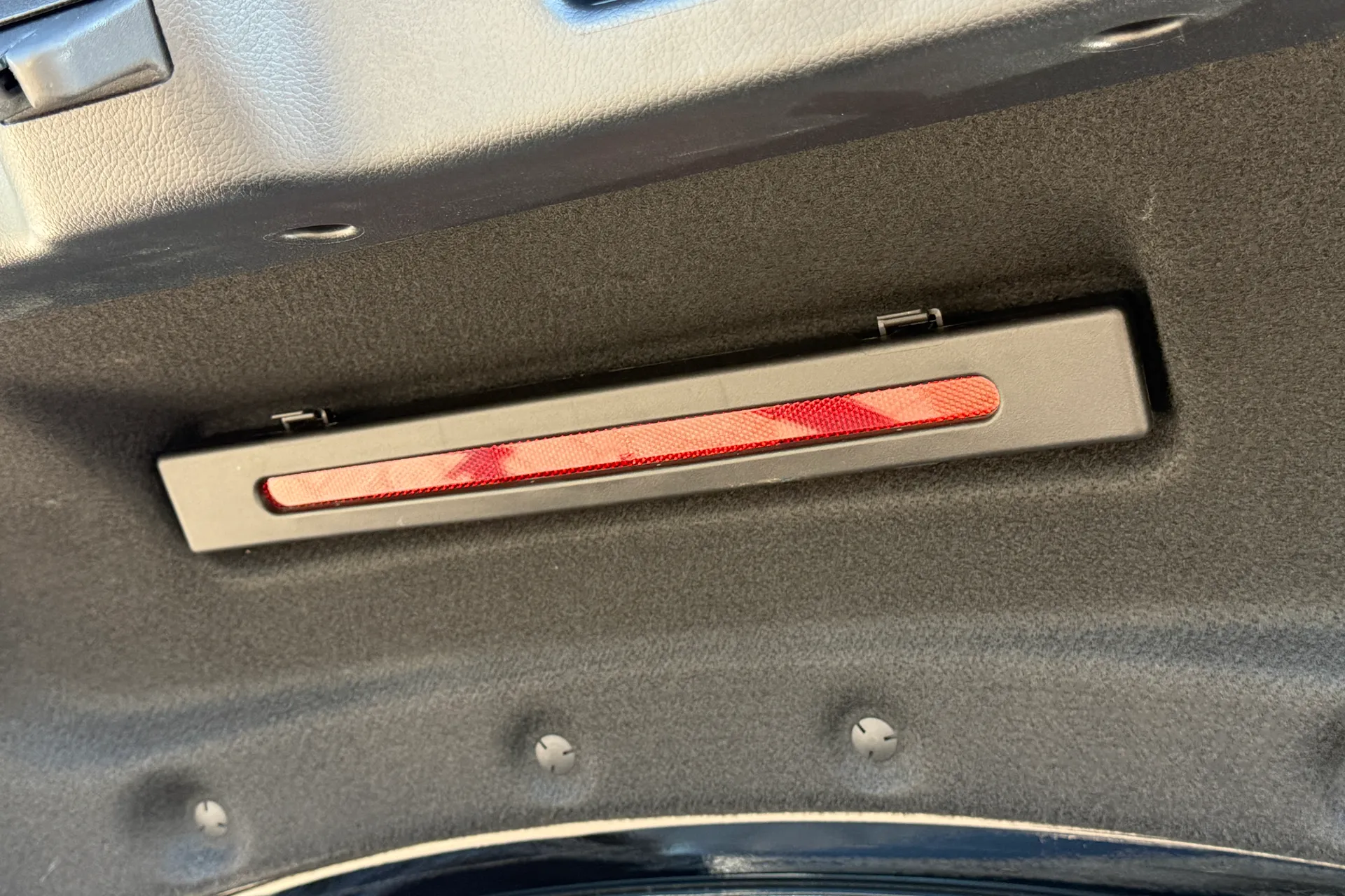 MERCEDES-BENZ CLA thumbnail image number 31