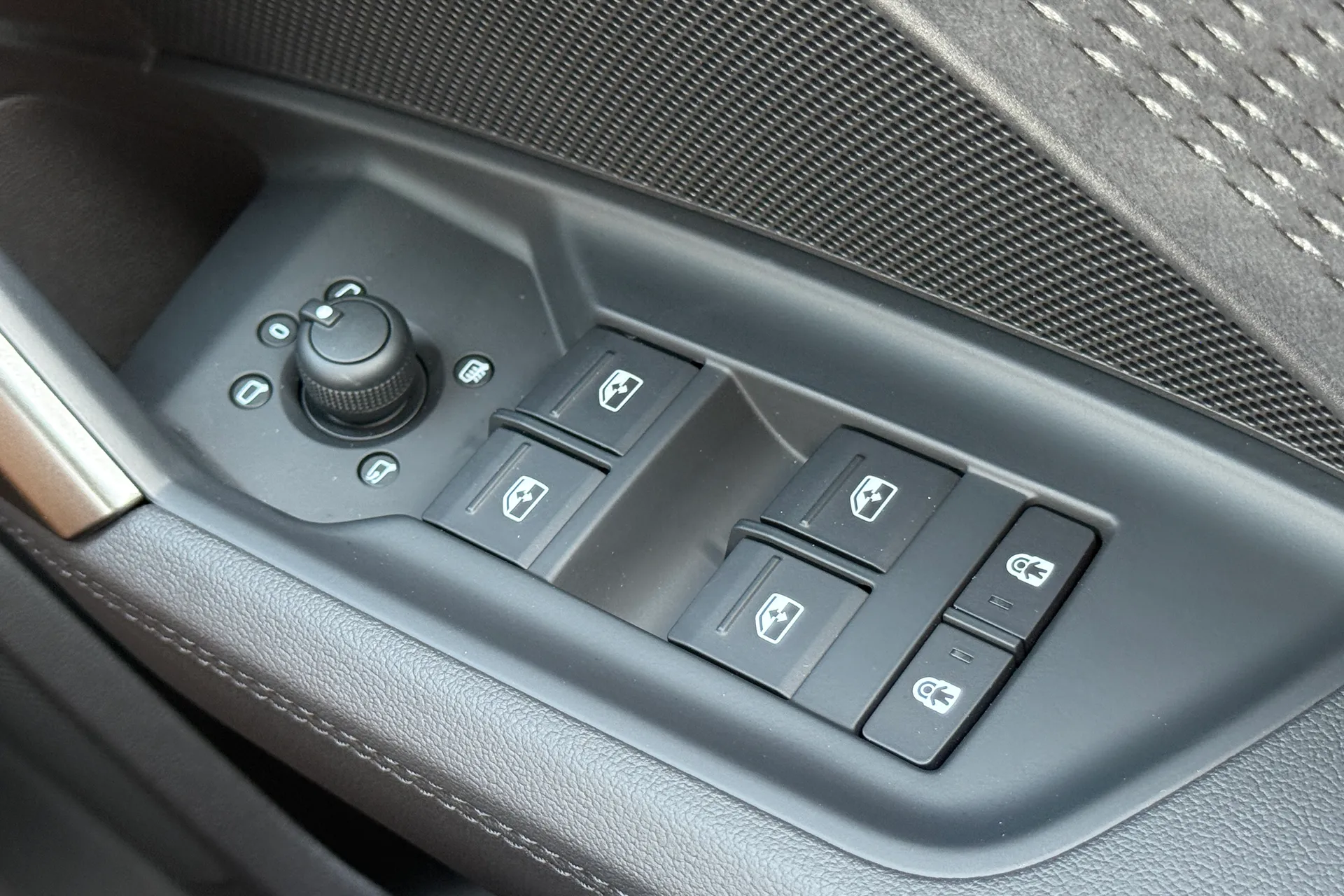 Audi RS3 thumbnail image number 30