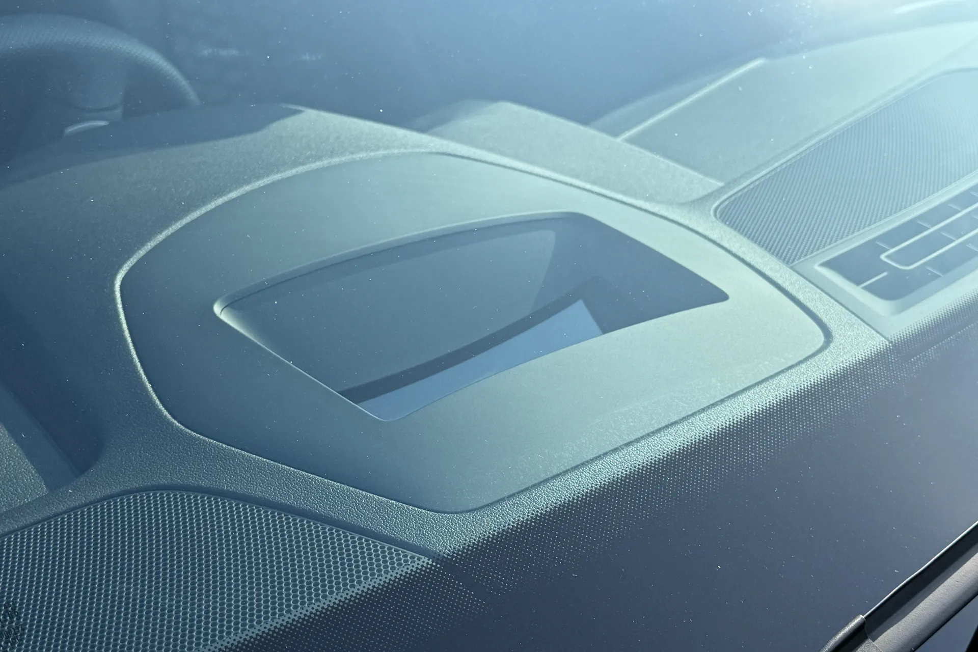 Audi RS3 thumbnail image number 9