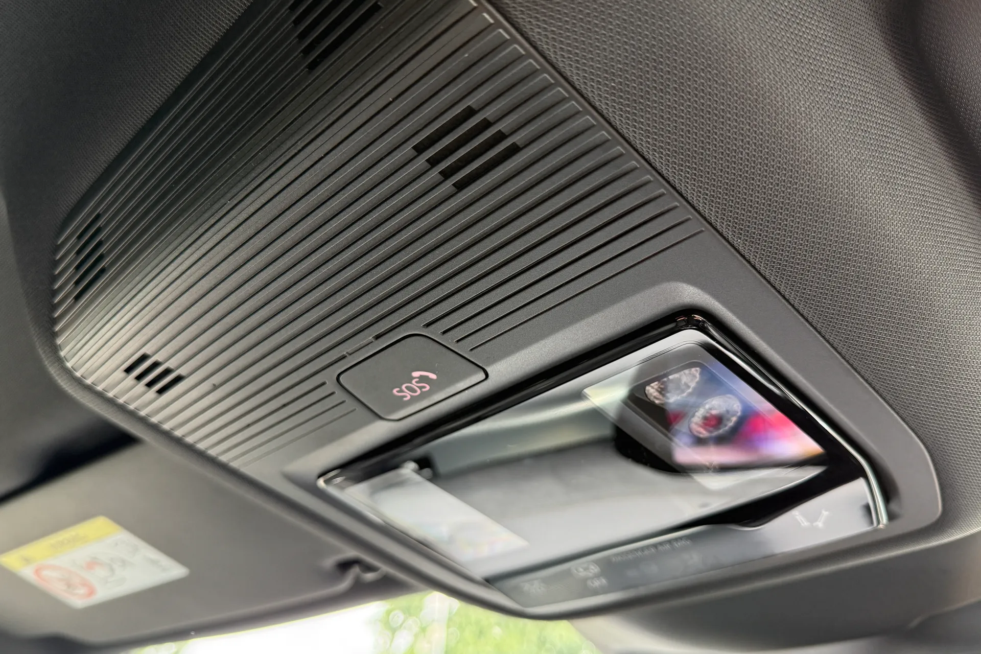 Audi Q3 thumbnail image number 47