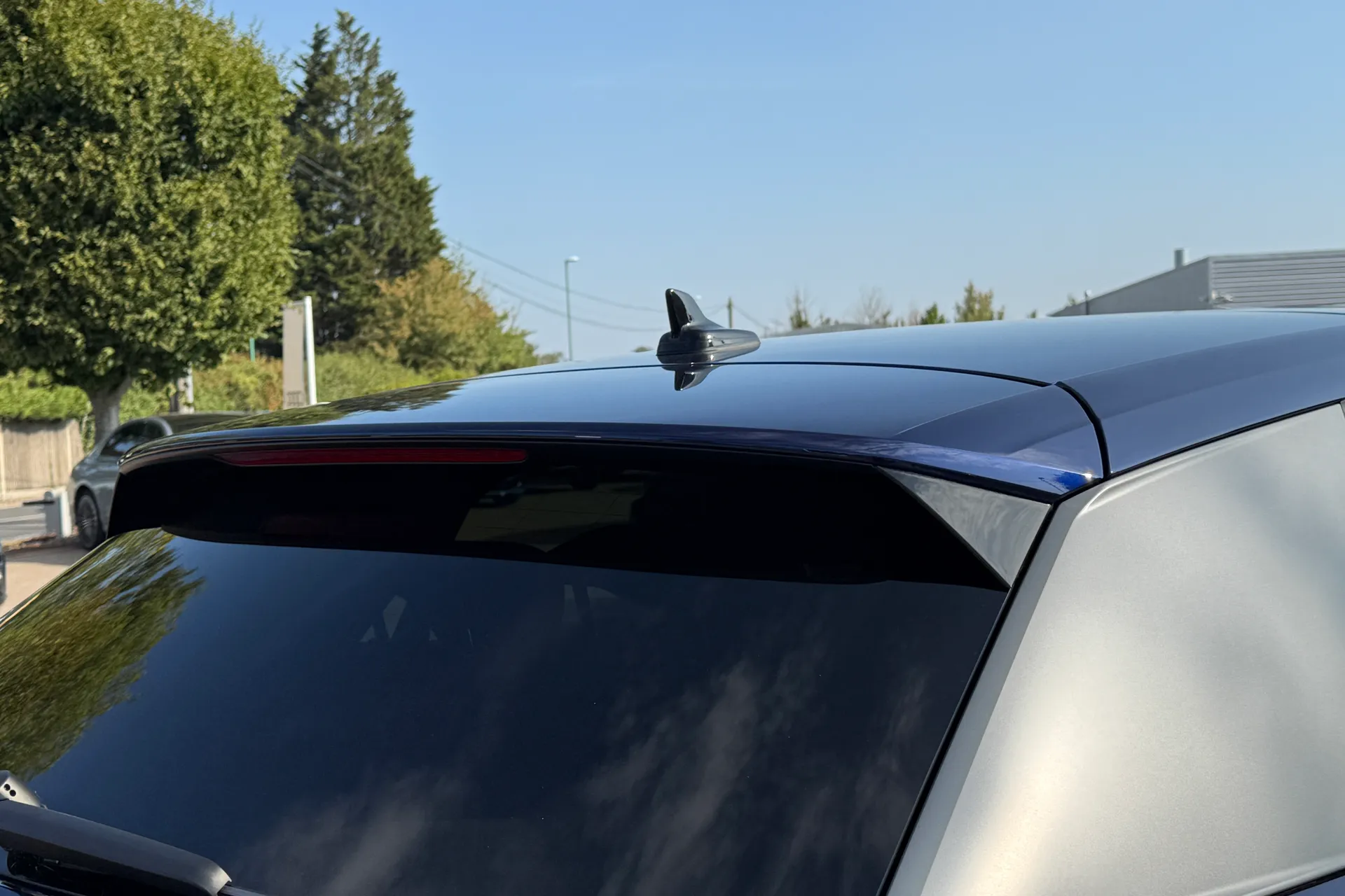 Audi Q2 thumbnail image number 54