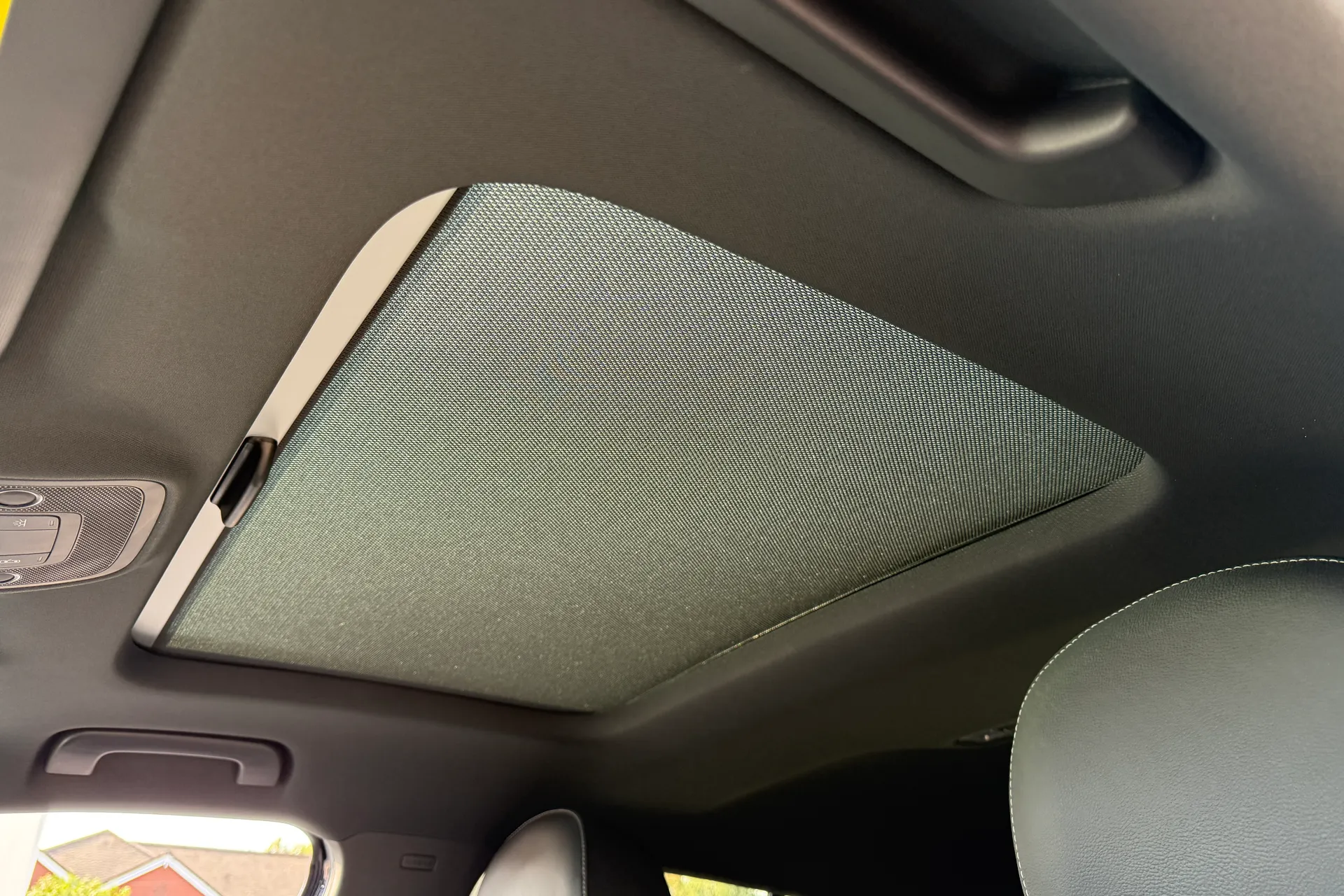 Audi Q2 thumbnail image number 34