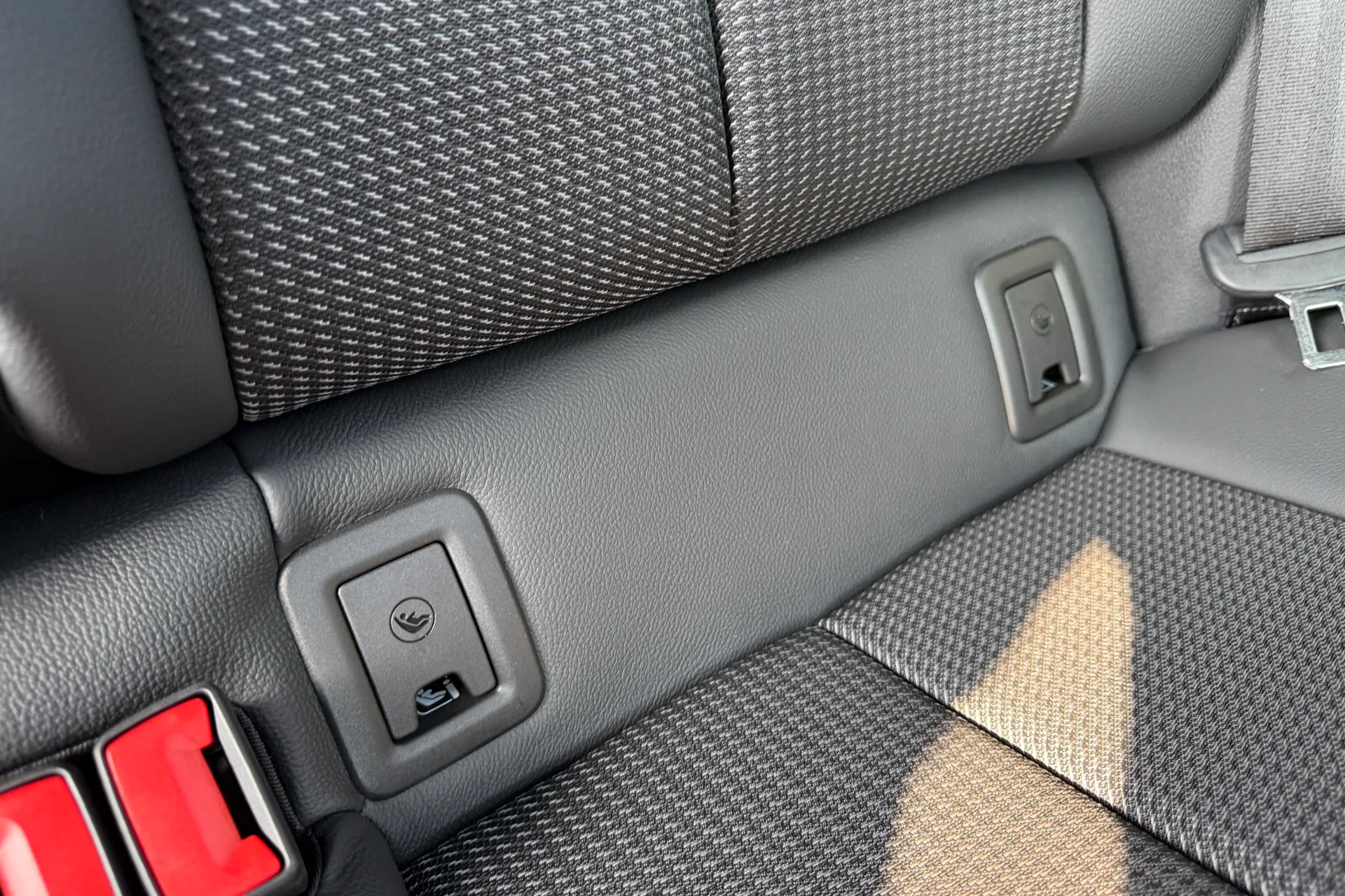 Audi Q2 thumbnail image number 50