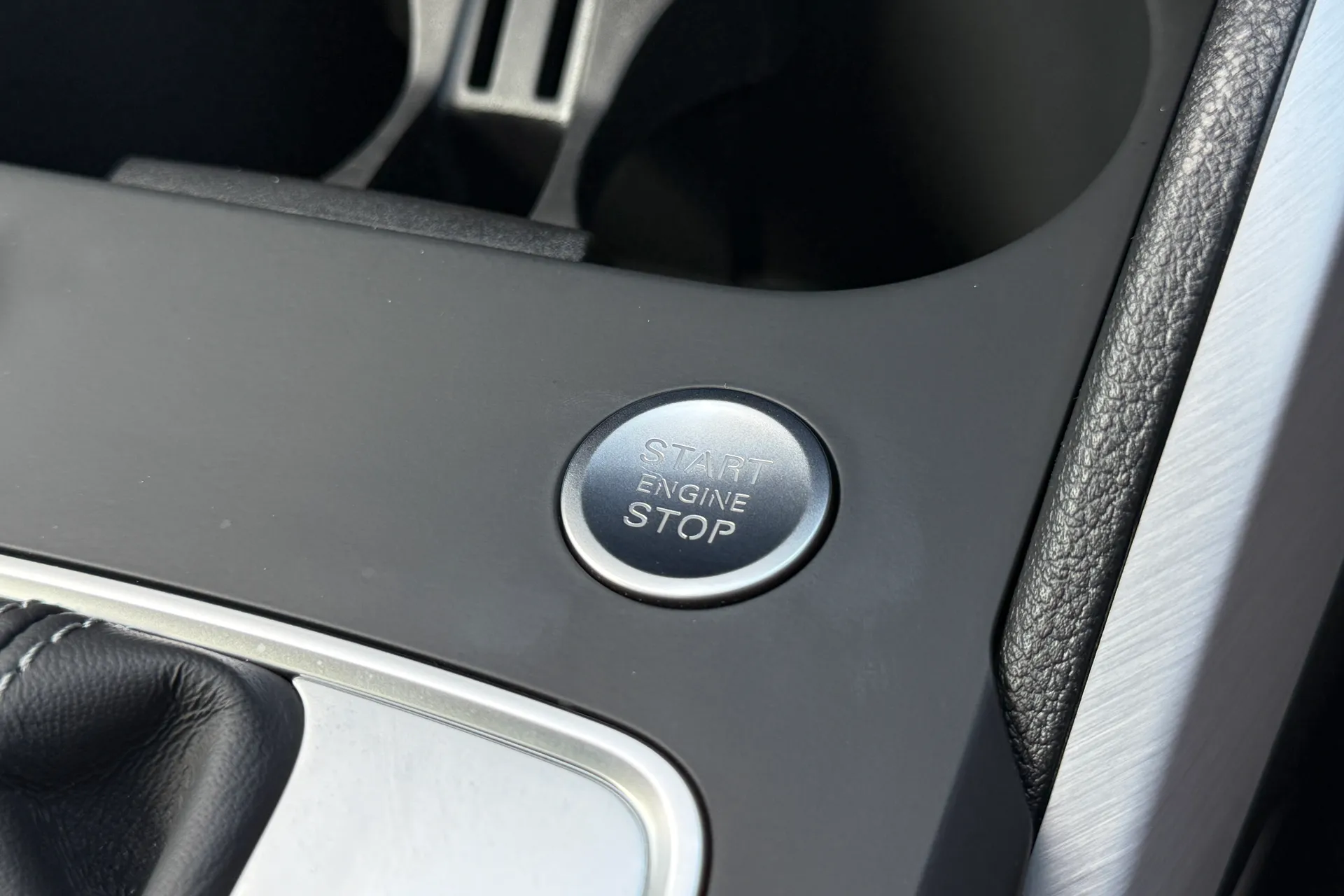 Audi Q2 thumbnail image number 47