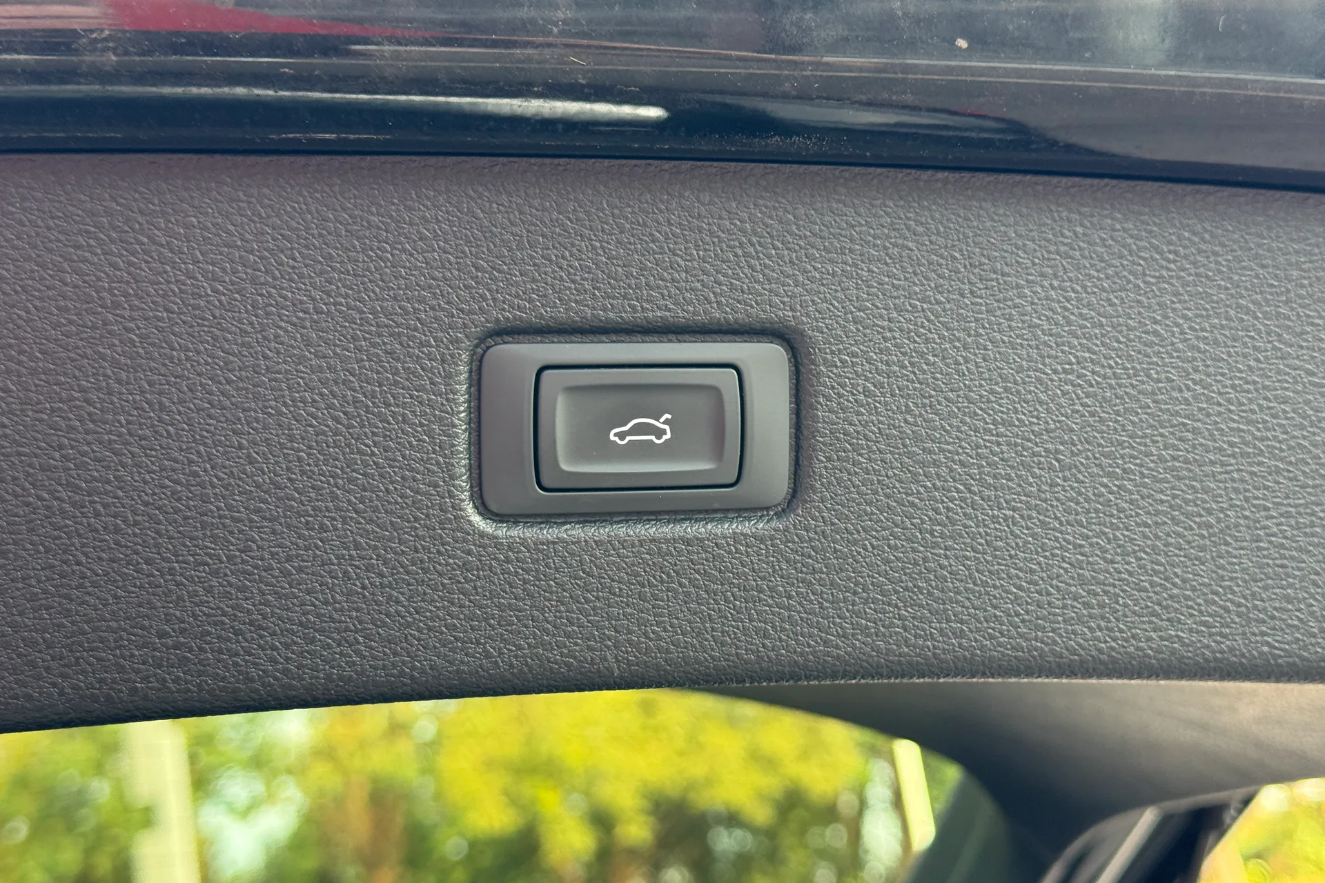 Audi Q7 thumbnail image number 46