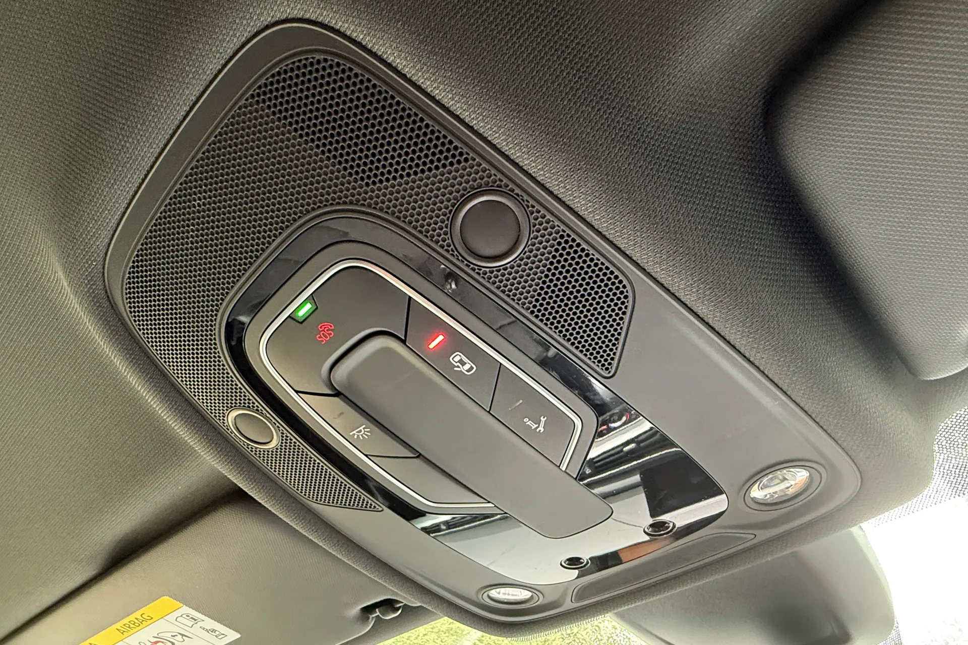 Audi A4 thumbnail image number 31