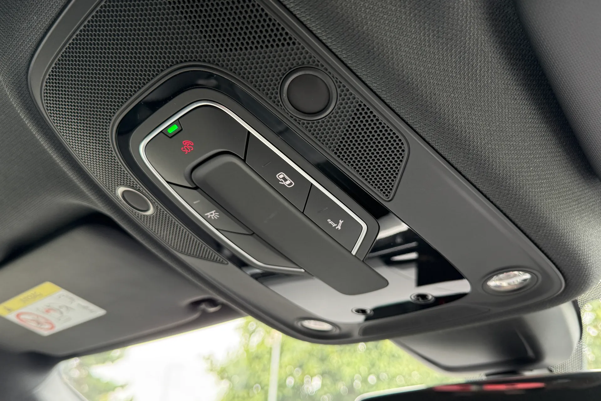 Audi A5 thumbnail image number 38