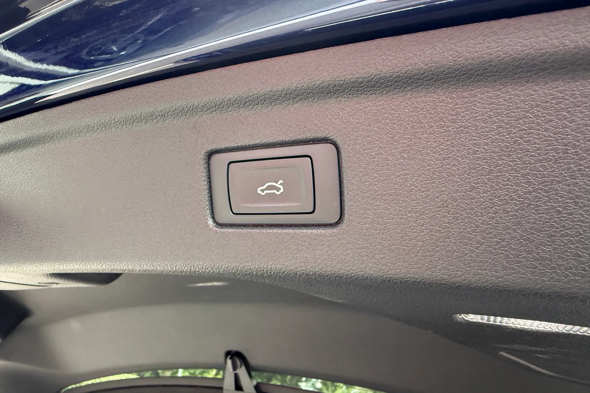 Audi A5 thumbnail image number 46