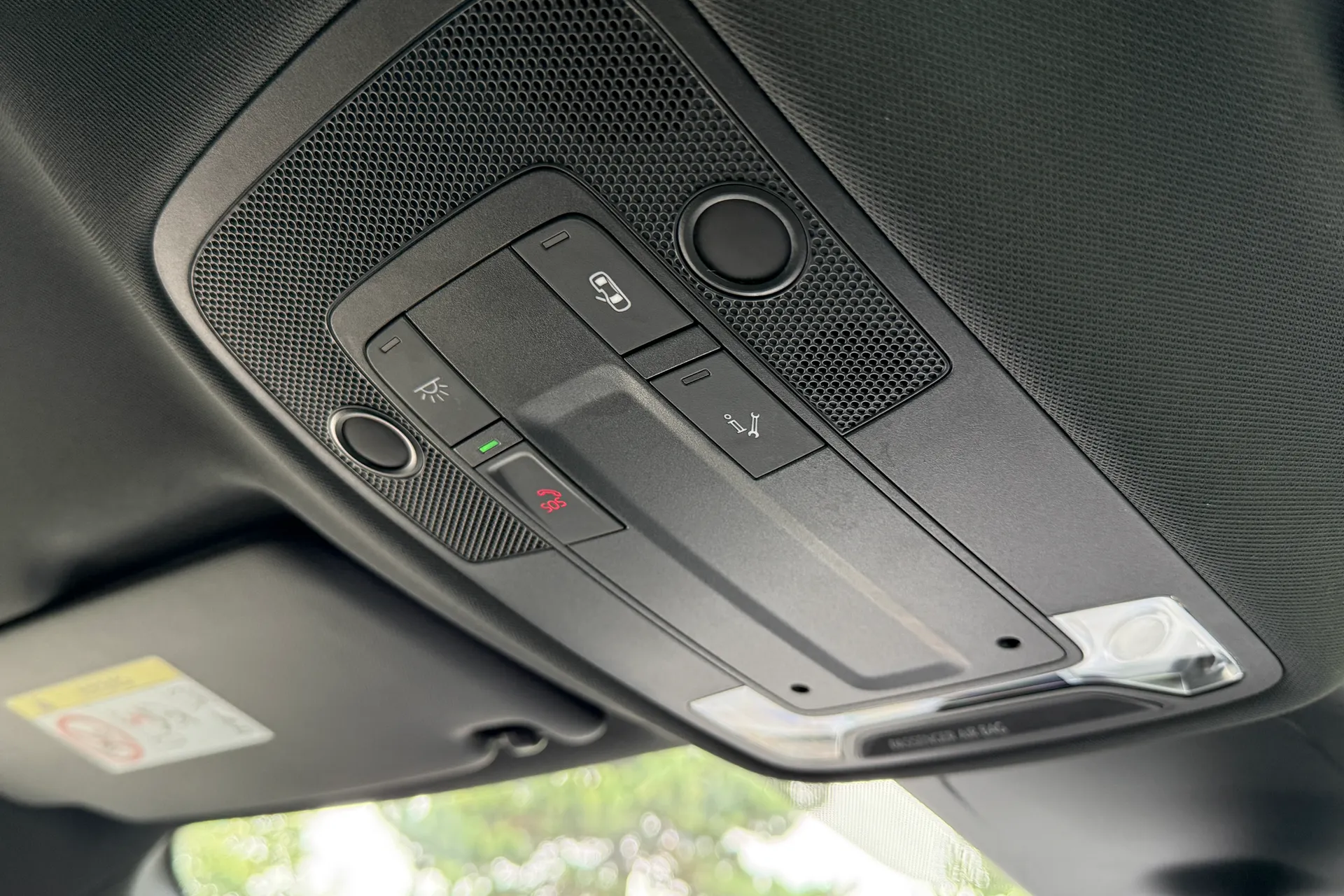 Audi Q3 thumbnail image number 48
