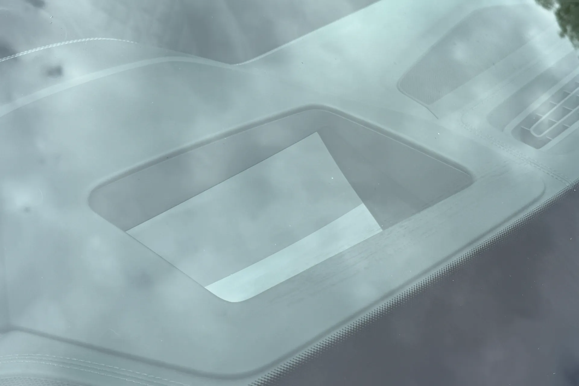 Audi Q8 thumbnail image number 10