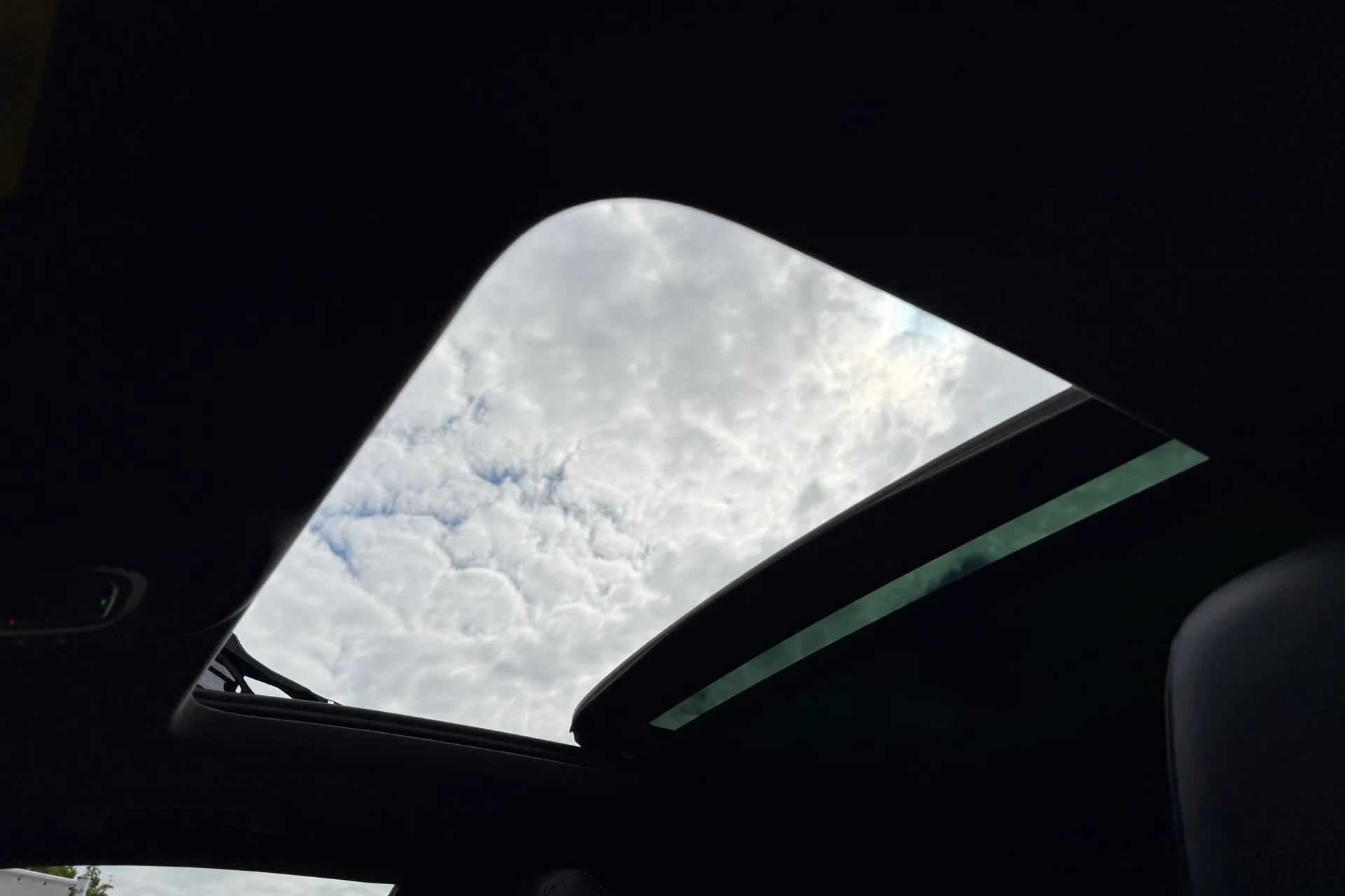 Audi Q8 thumbnail image number 42