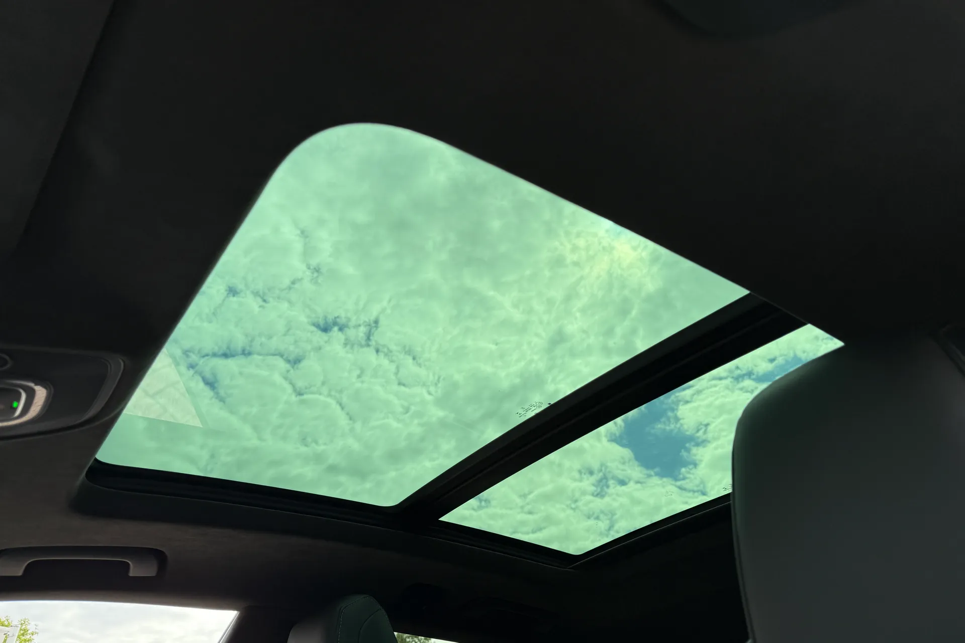 Audi Q8 thumbnail image number 41