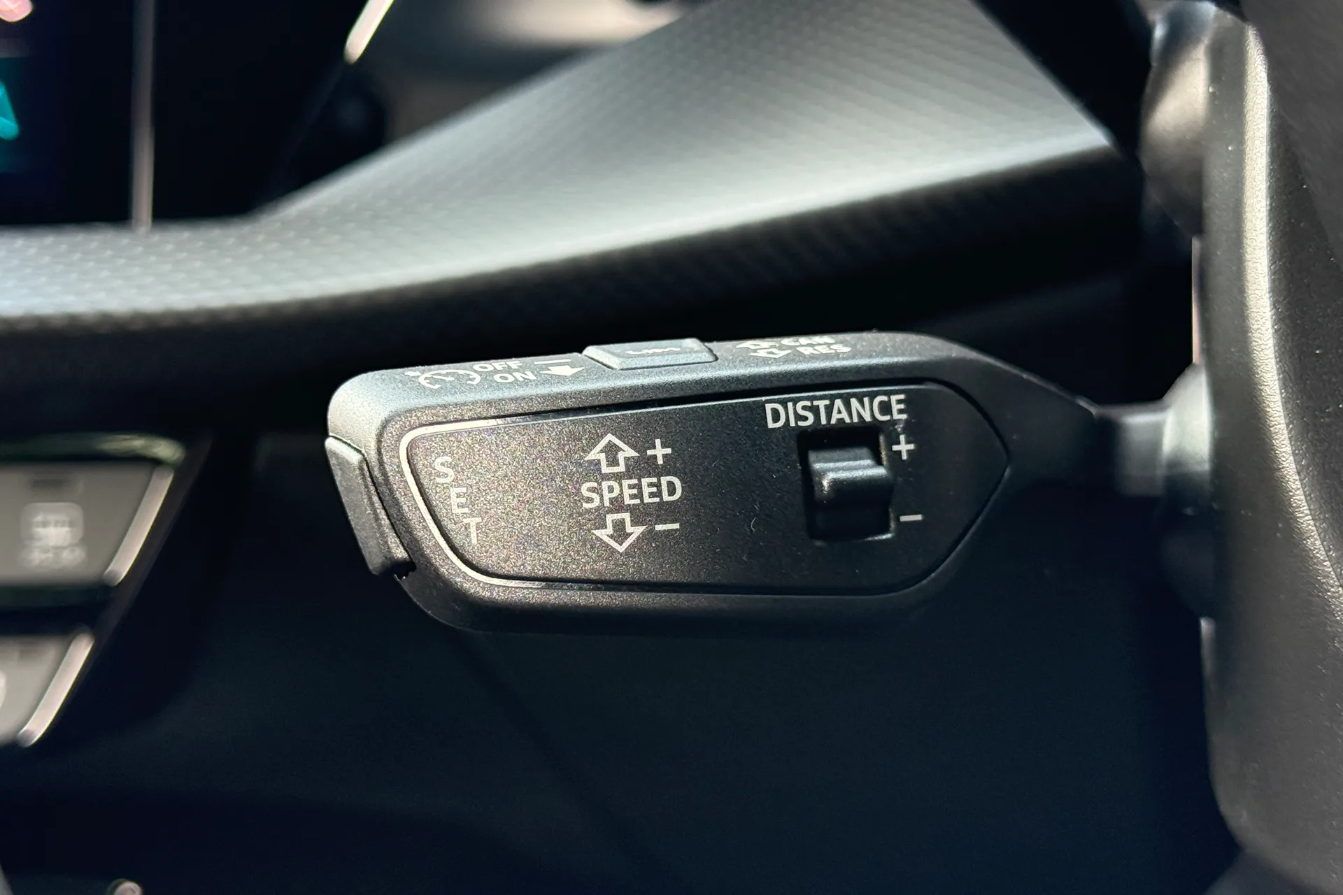 Audi RS3 thumbnail image number 21