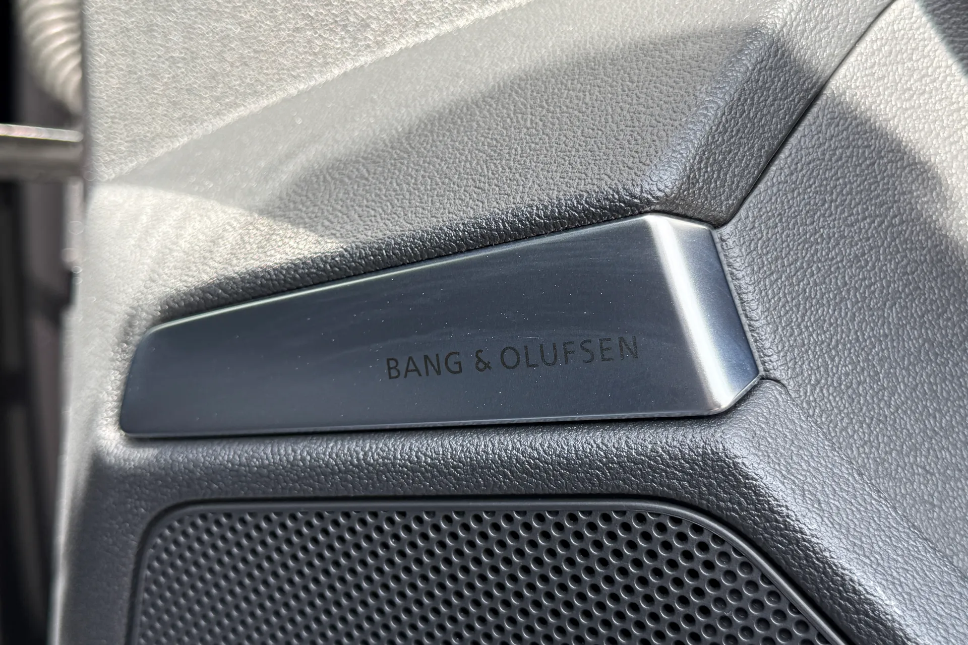 Audi RS3 thumbnail image number 20