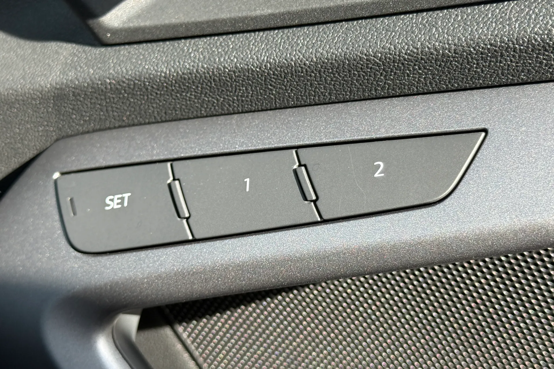 Audi A3 thumbnail image number 24