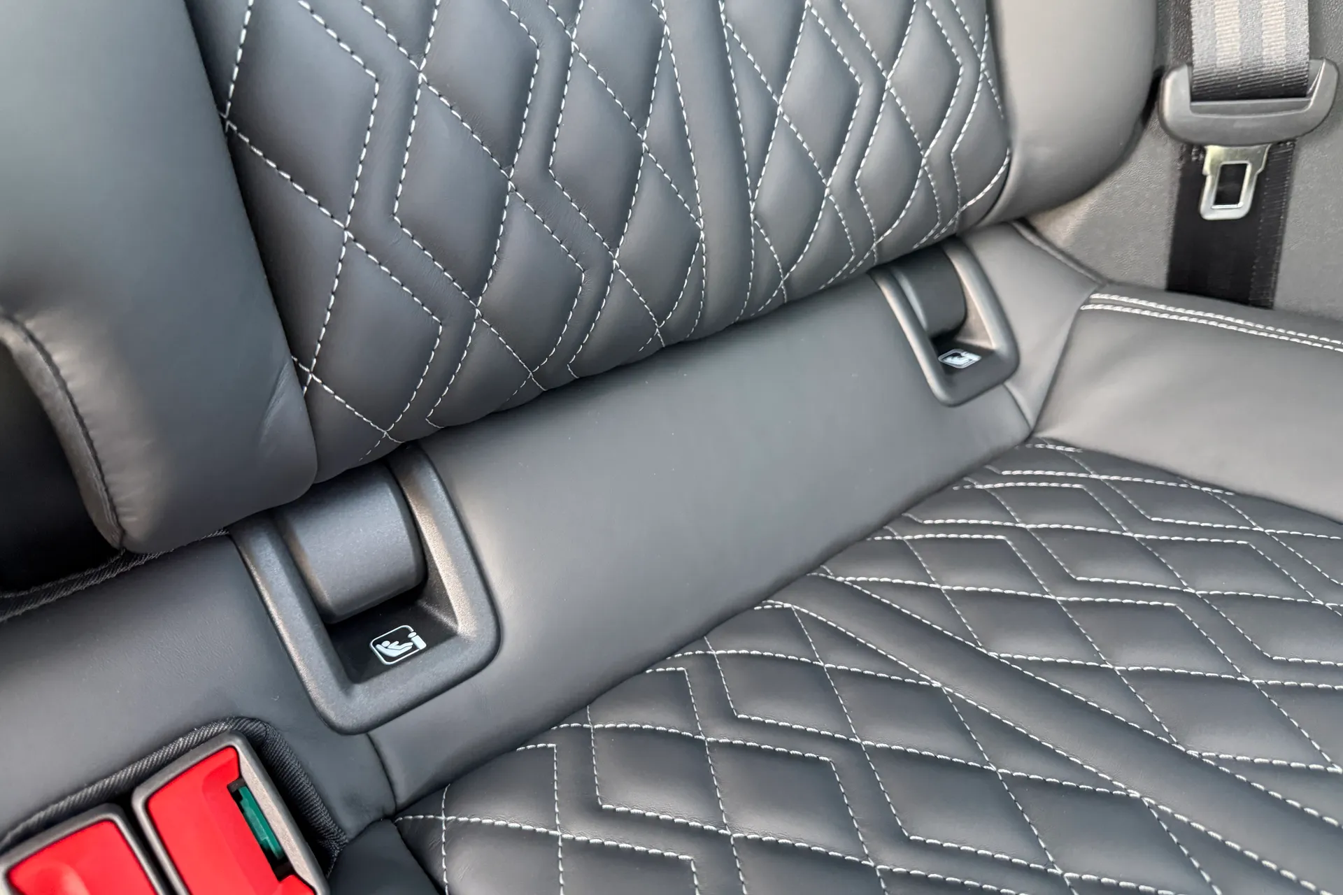 Audi A3 thumbnail image number 55