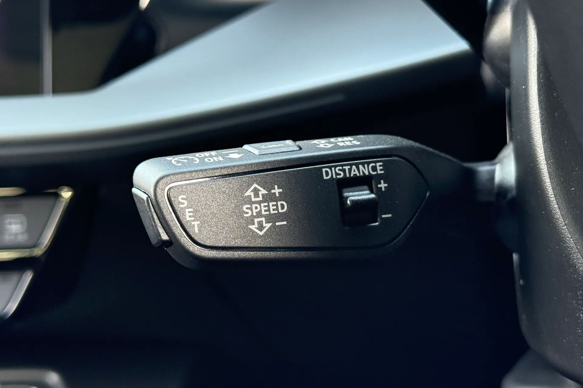 Audi A3 thumbnail image number 26