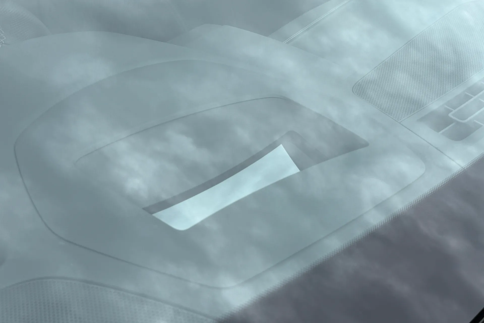 Audi A3 thumbnail image number 9